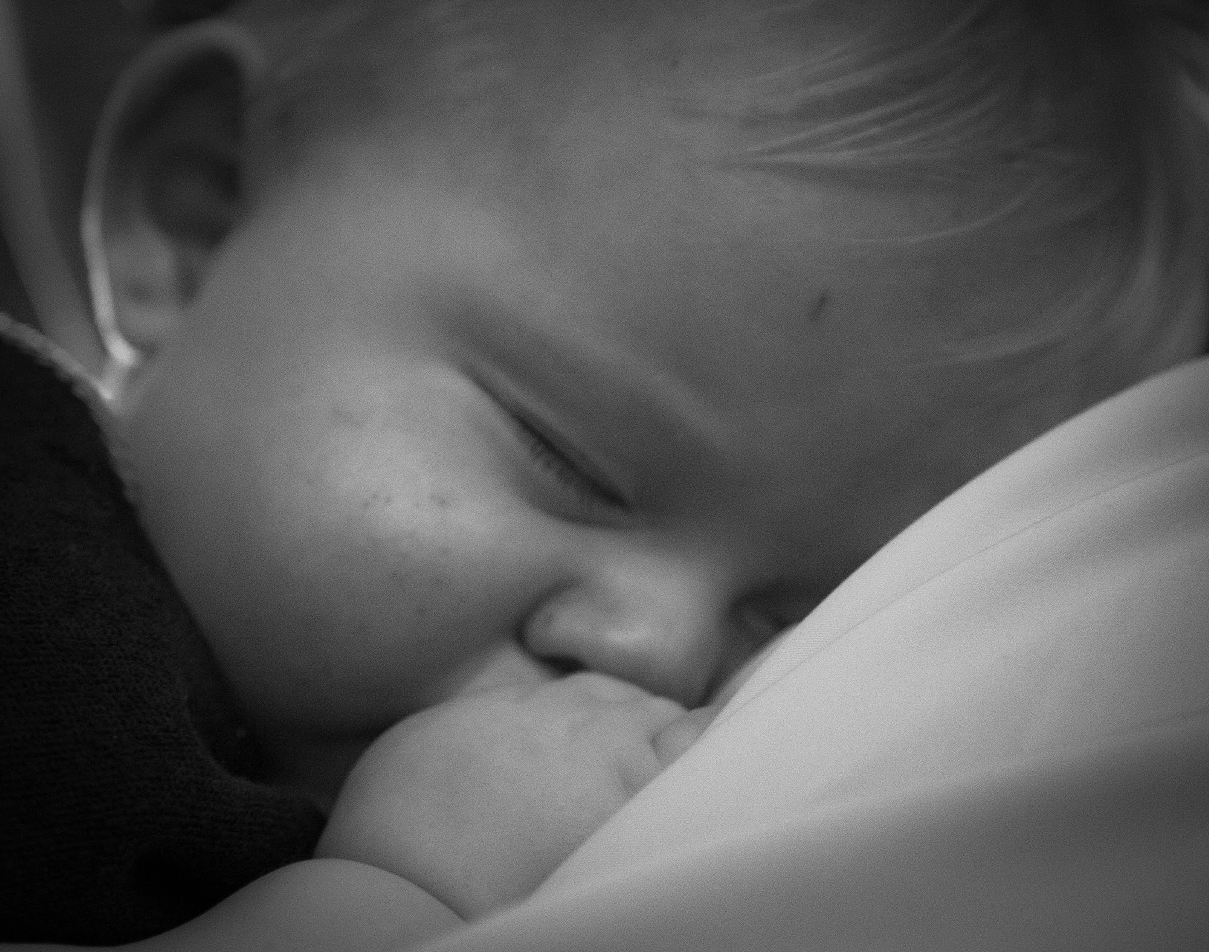 a787d5c2-f5fc-41f3-acac-0708fc05767e.jpeg