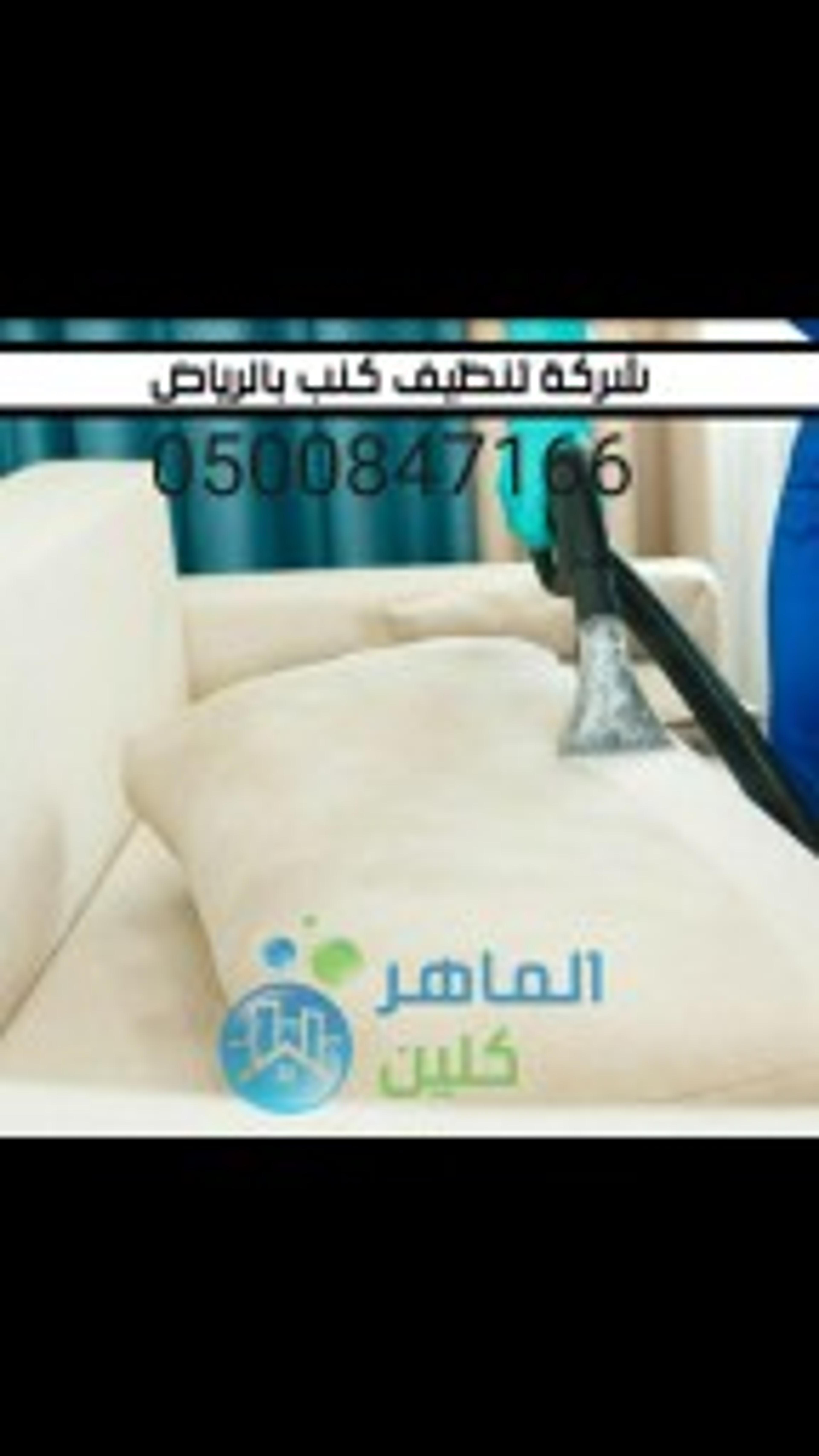 a7a1d7bd-8aa6-4894-a95c-c7e916f4bebe.jpeg