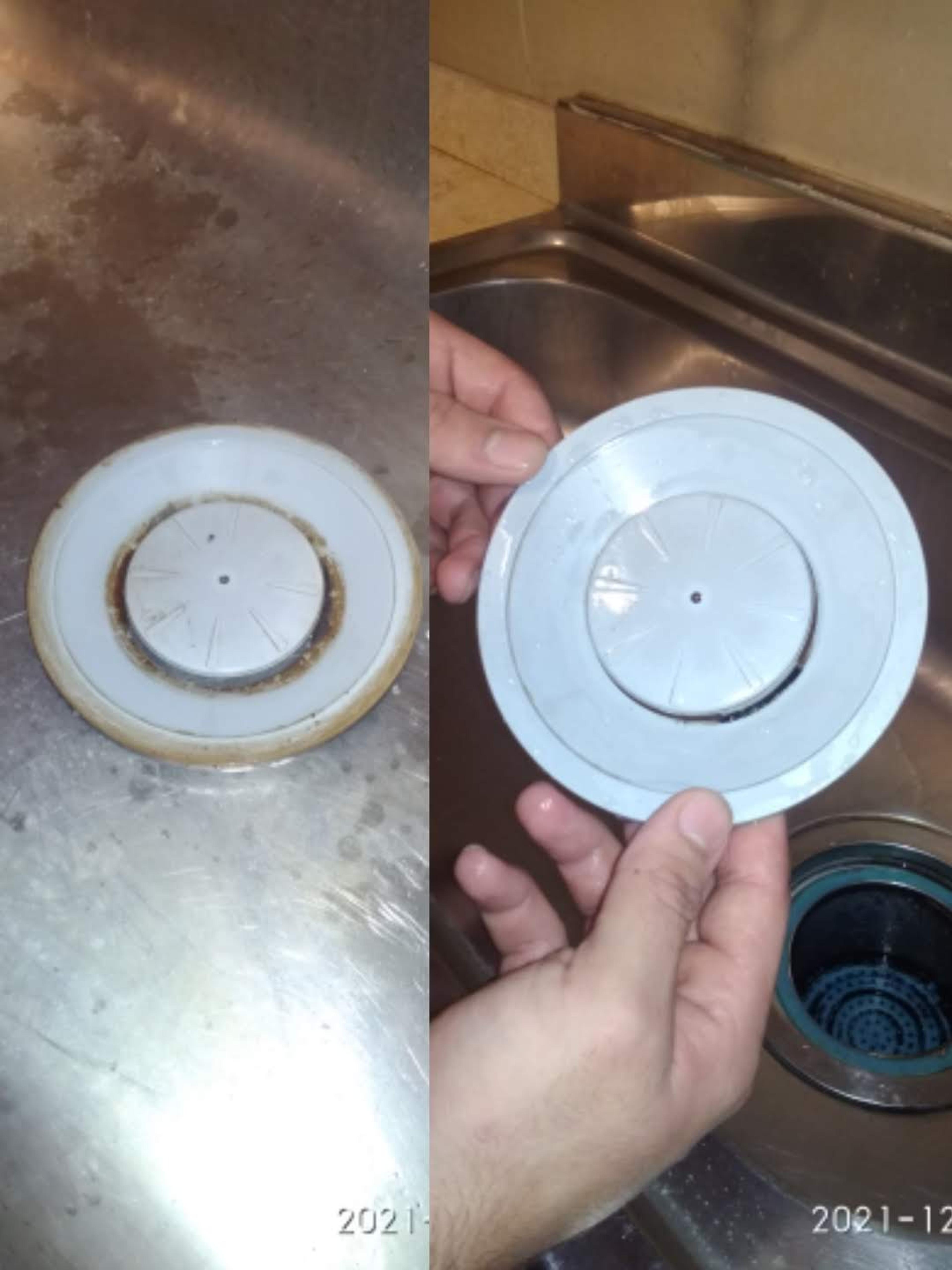 a7a8347f-788c-4b6c-a9e1-19eaa42e23be.jpeg