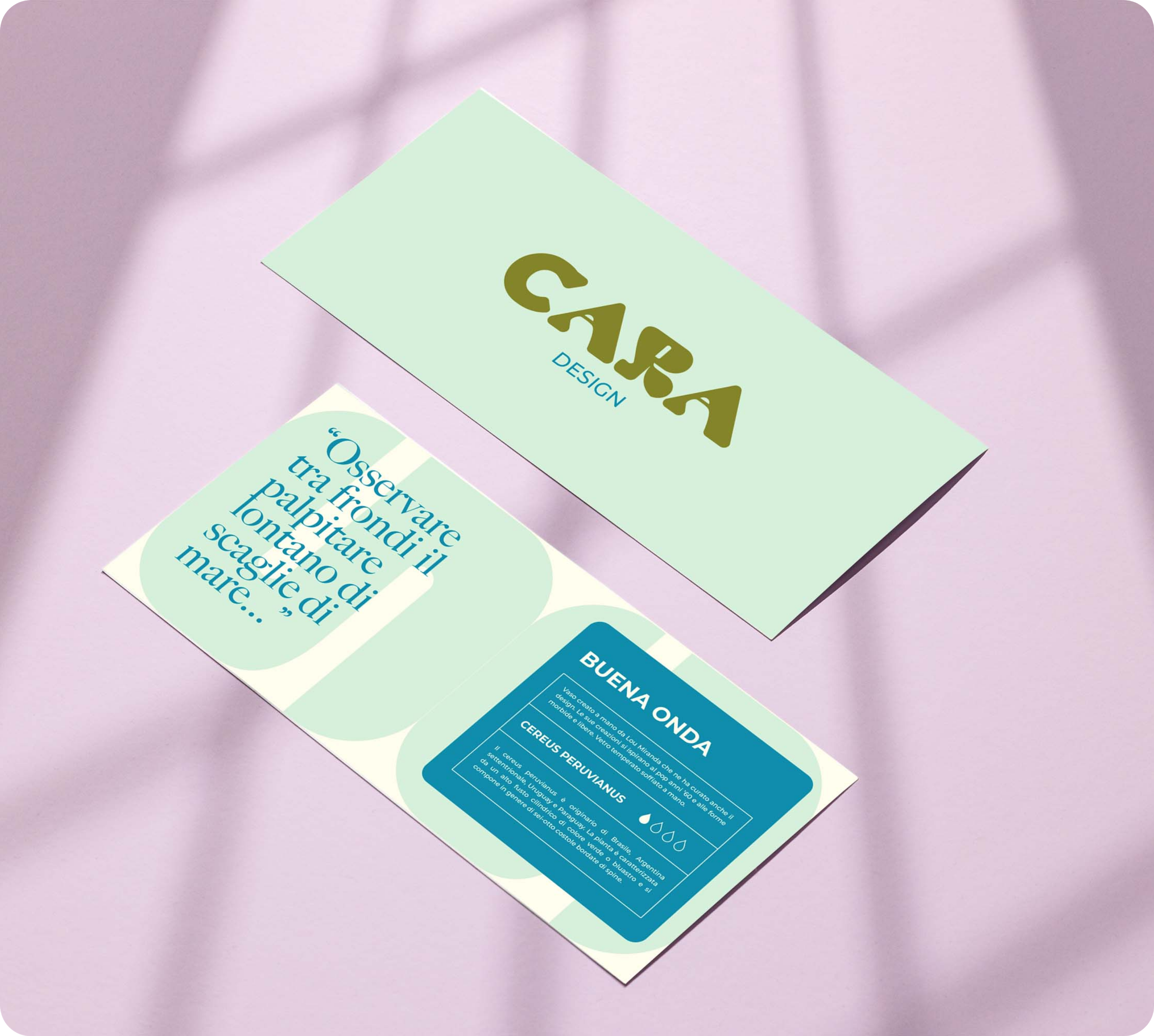 a7aa0e46-cbb8-4e38-aa49-036626a4ac98.png