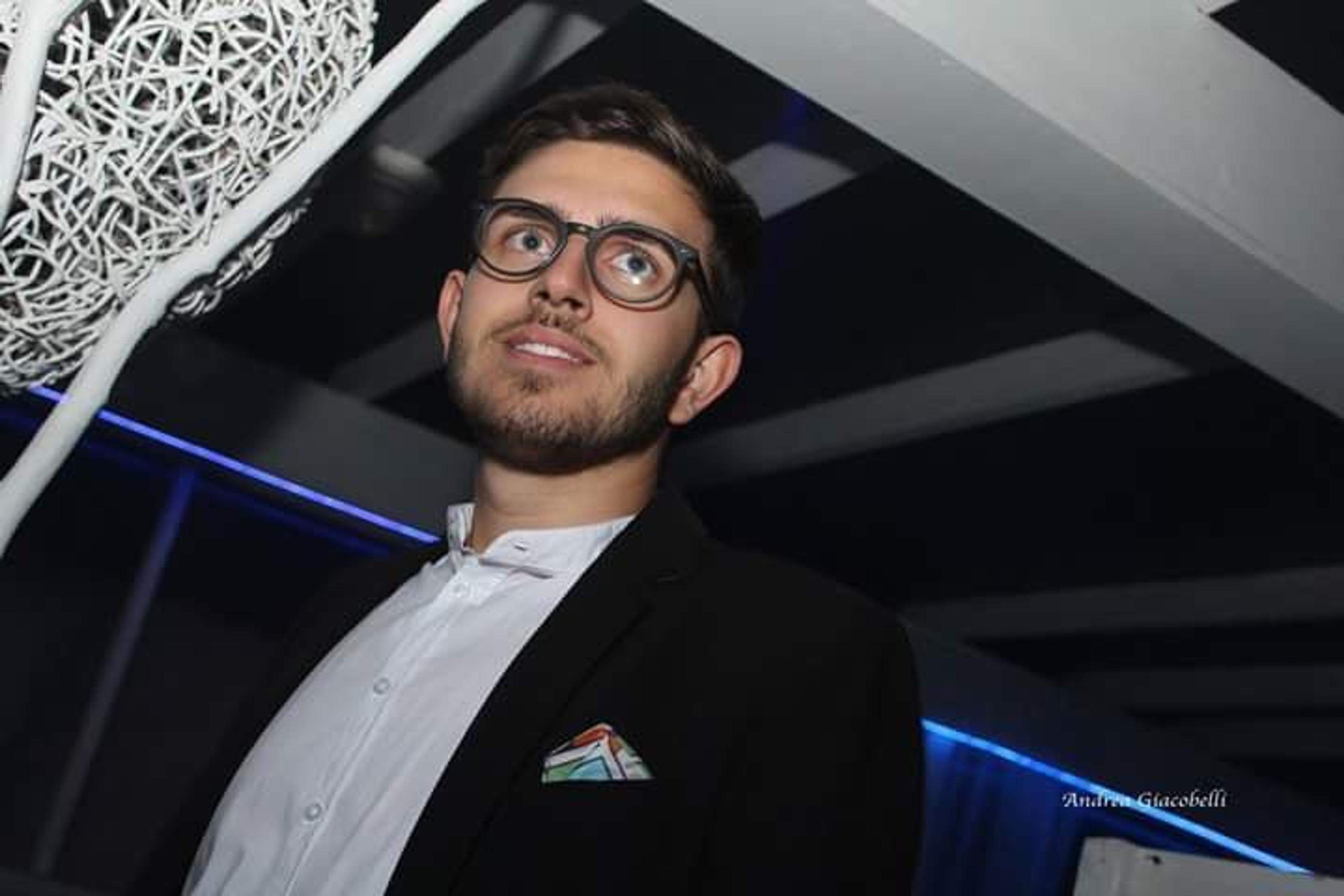 a7abdbbe-d0ee-4d99-9da9-66792c75033a.jpeg