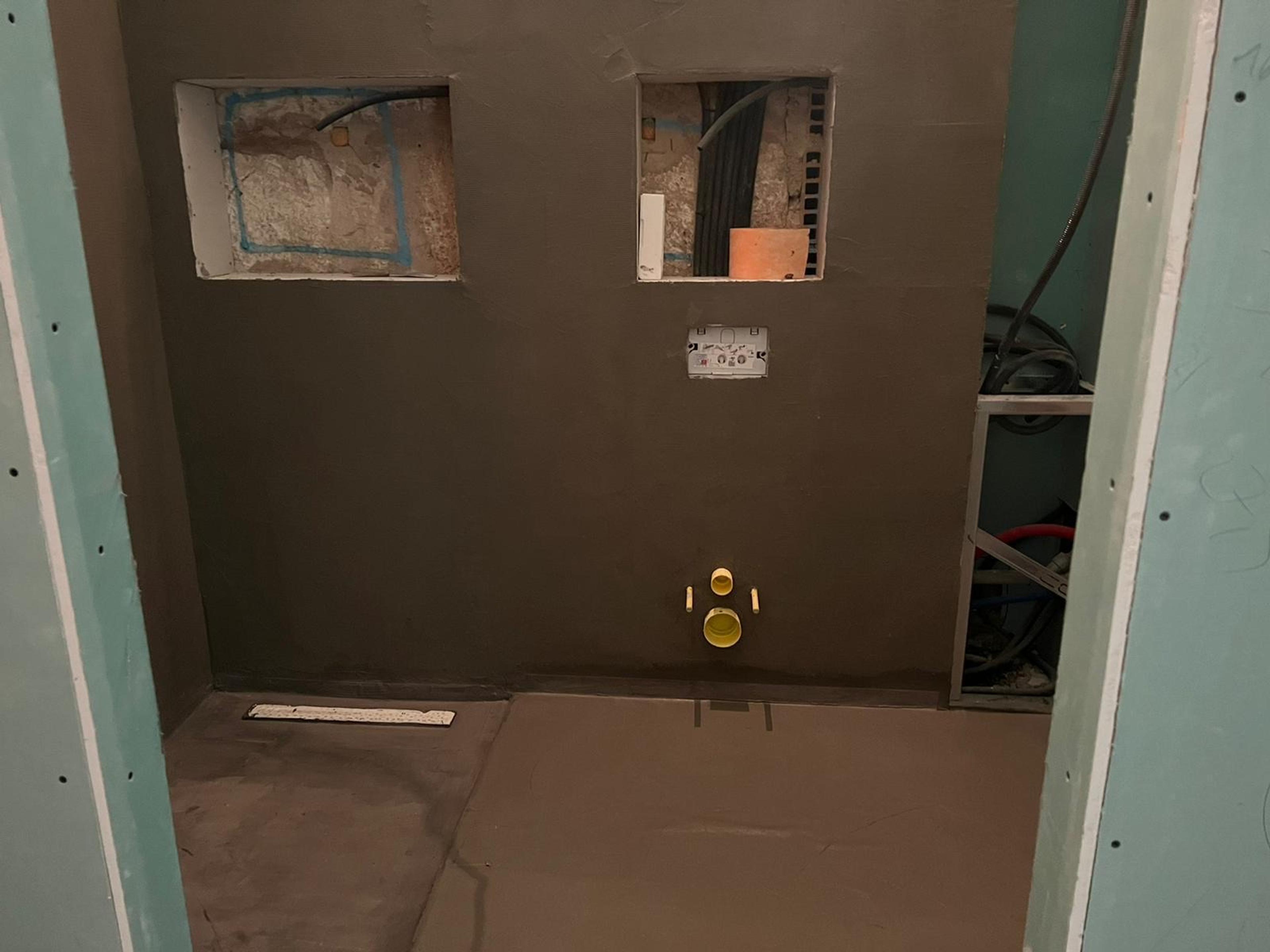 a7bde022-ca25-4305-9ab0-430ad9724537.jpeg