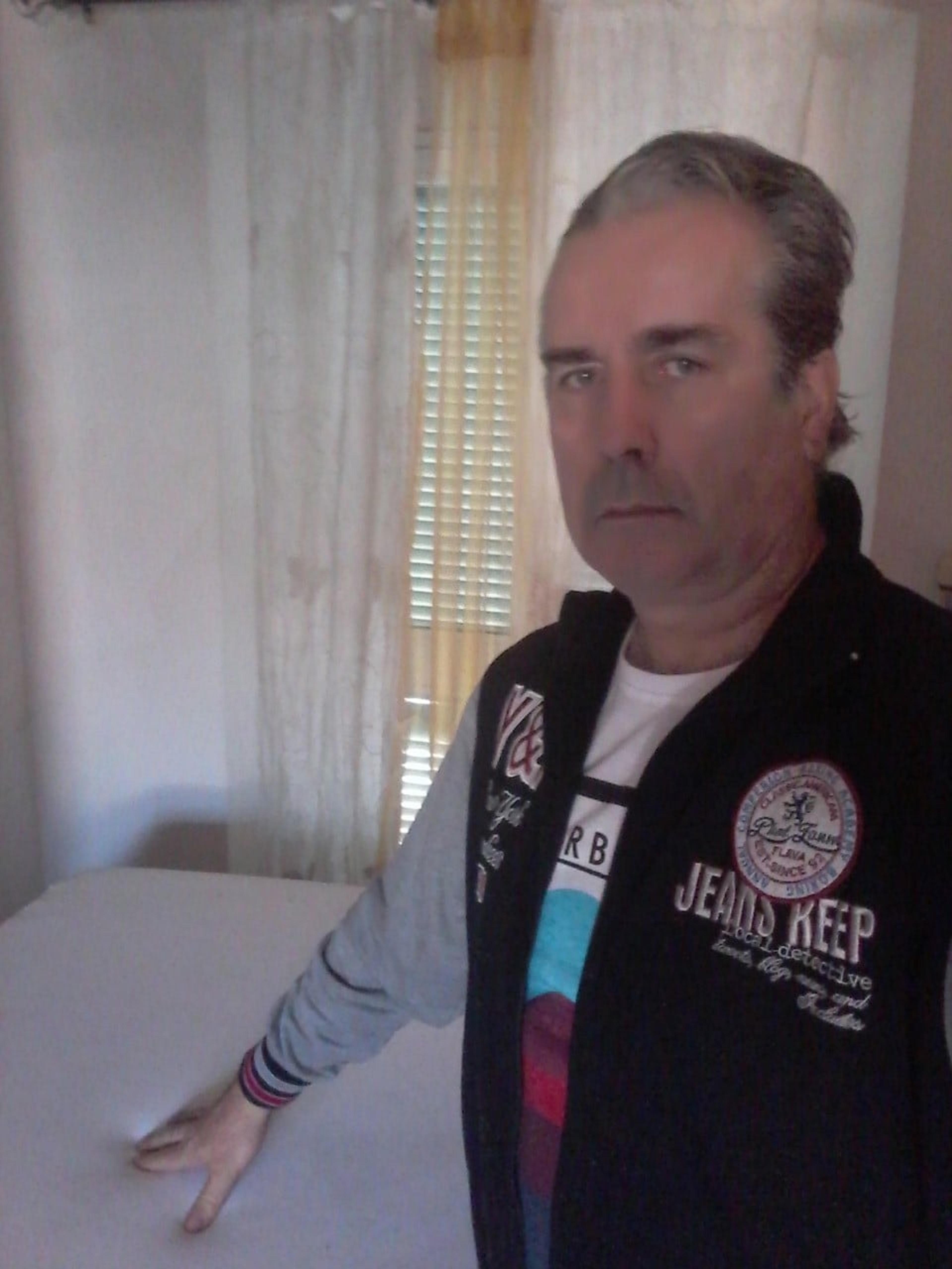 a7be9a7c-41df-4123-9ecb-3a6fd200d533.jpeg