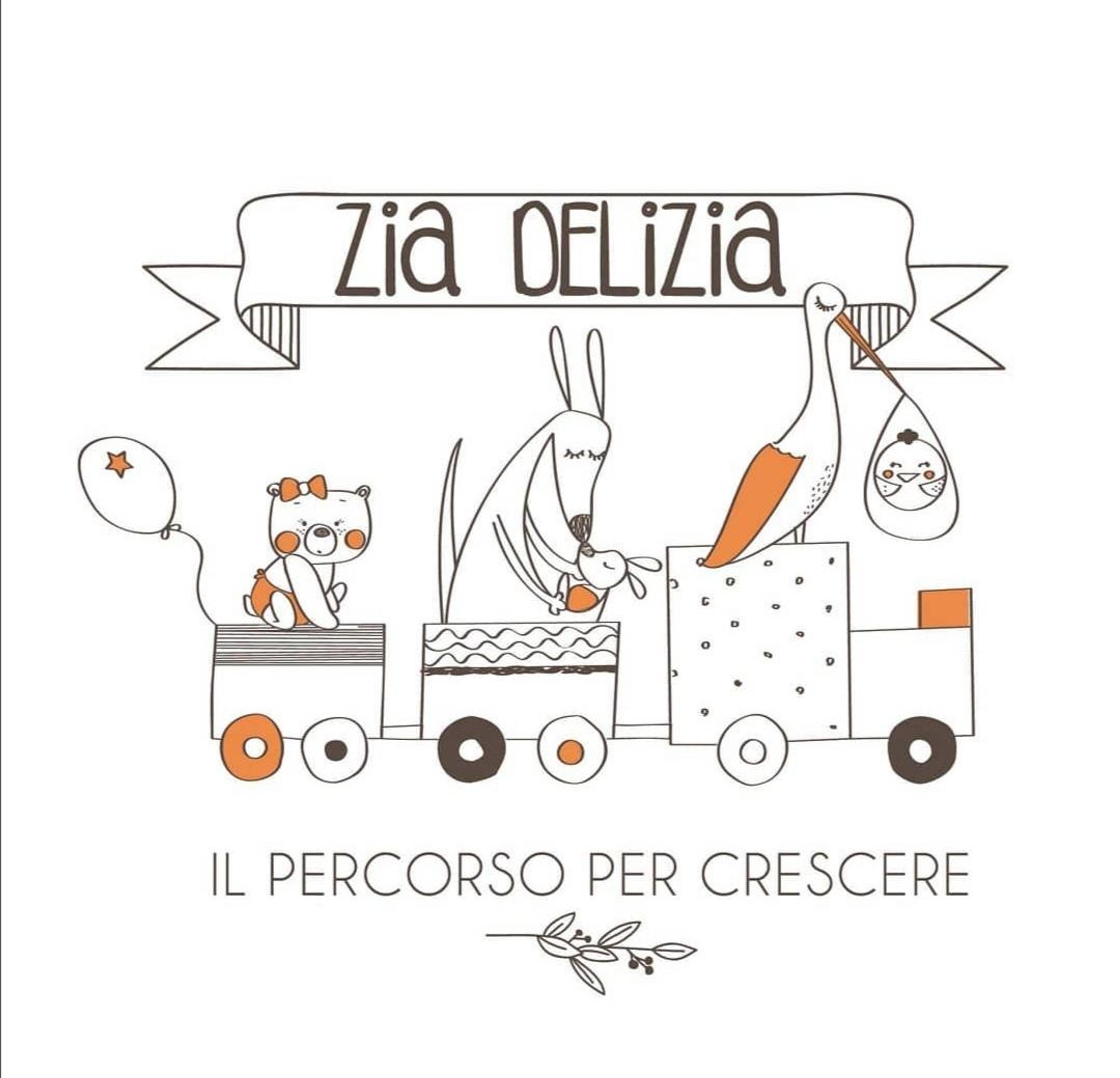 a7cd2254-3aea-4a0e-ac75-eef9804a47da.jpeg