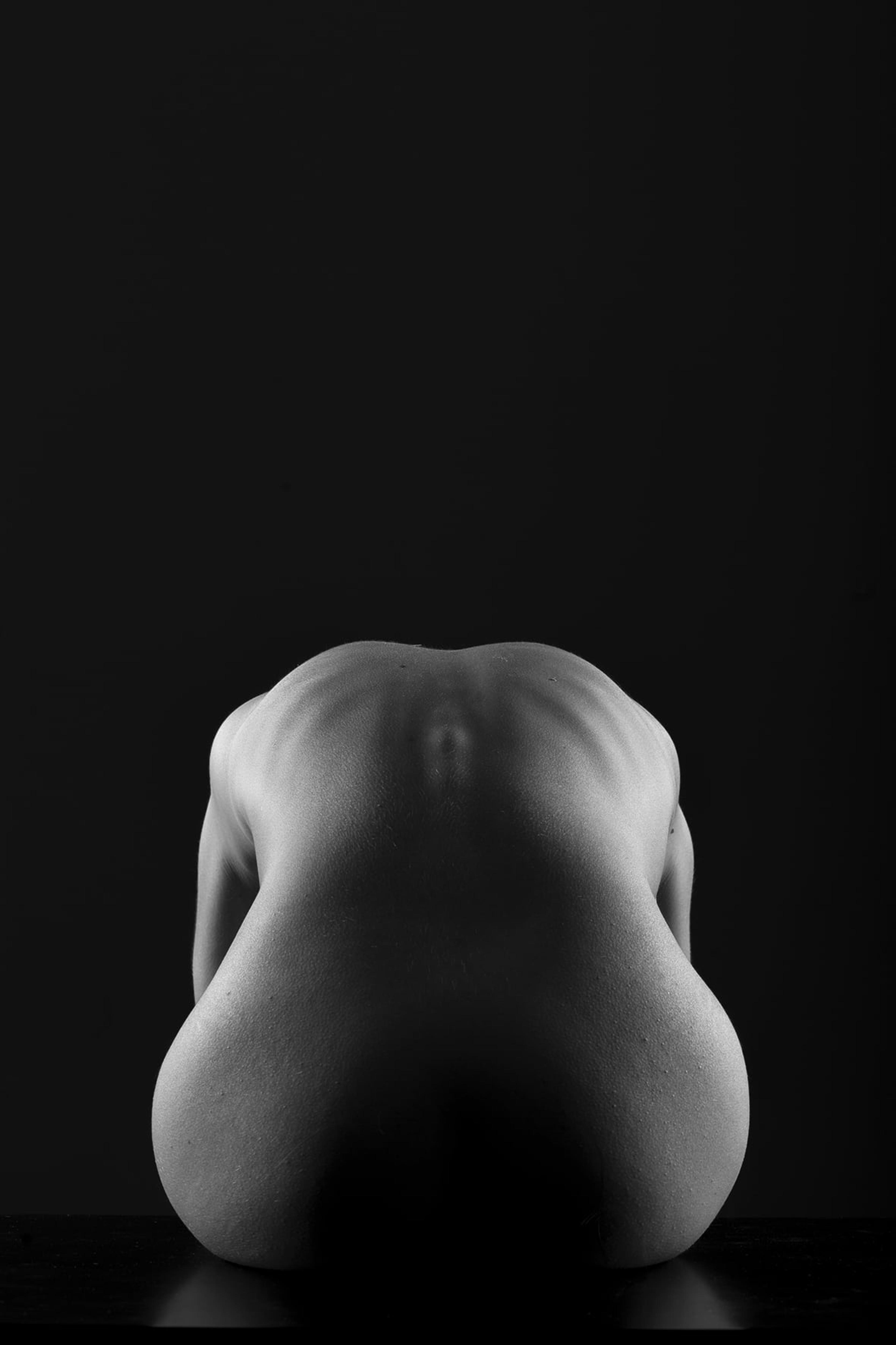a7d6fd68-5c43-4316-876d-080f3d754fa2.jpeg
