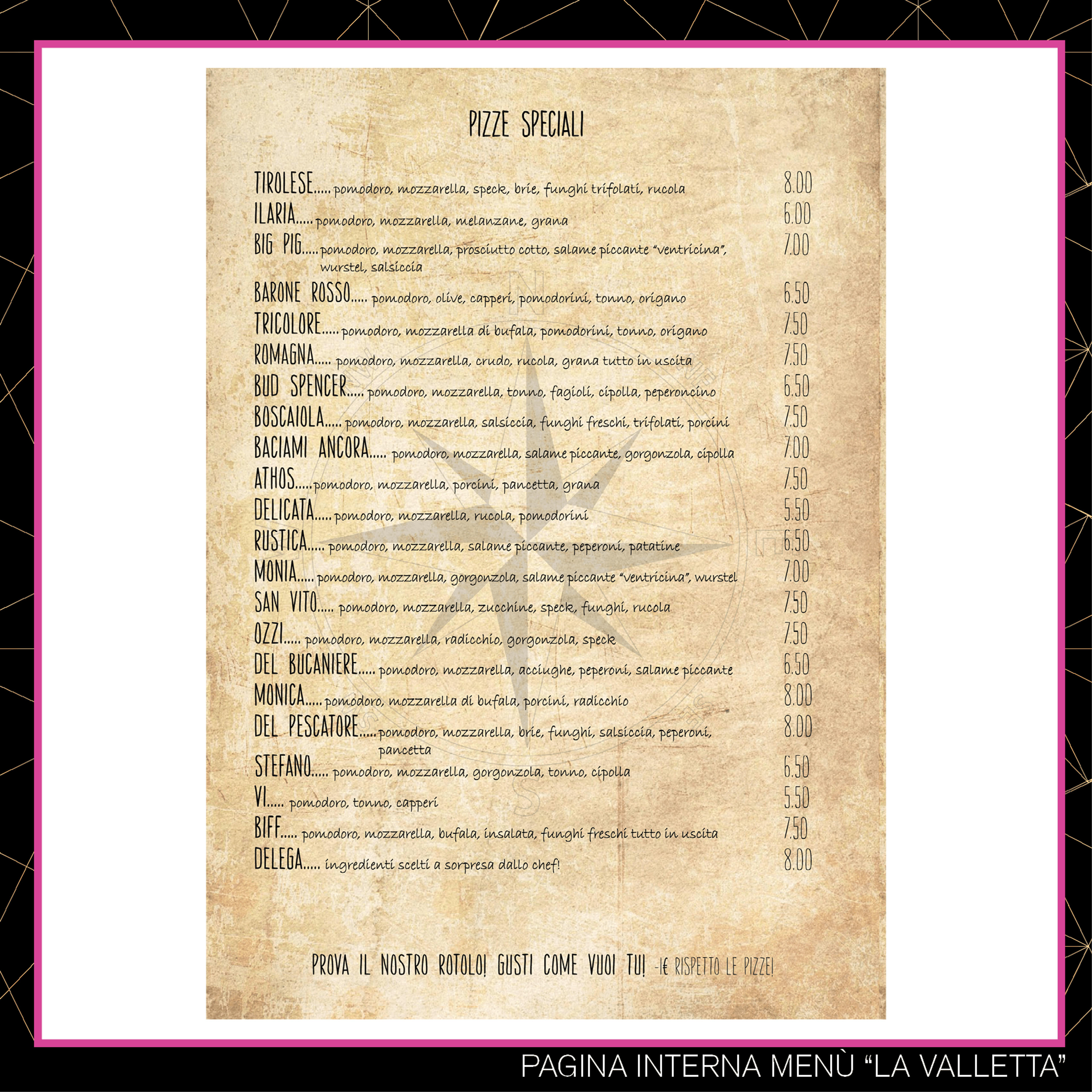 a7d77da1-2885-4a82-9360-58451fae7ba8.png
