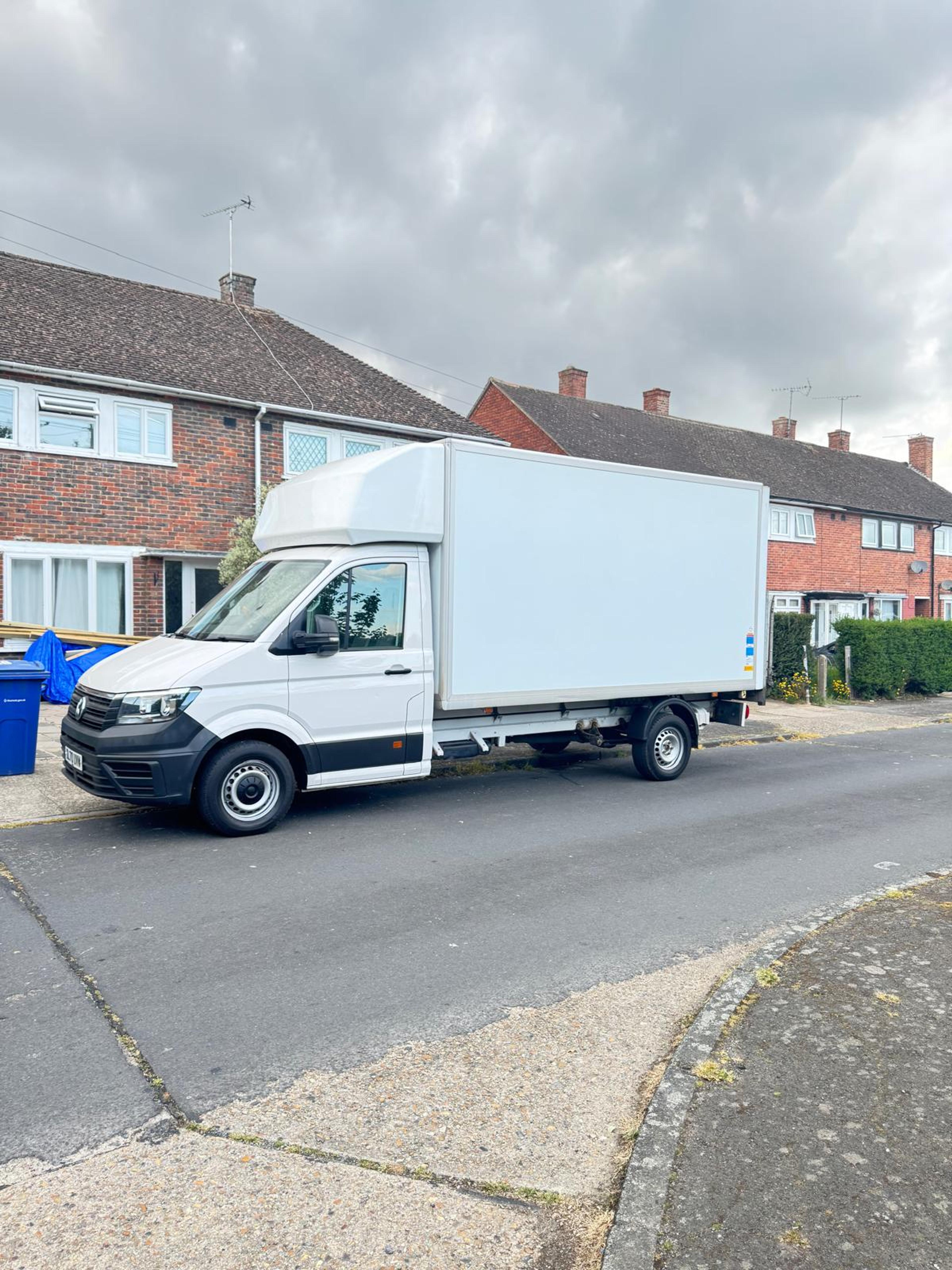 a7dc40fc-80b5-4c2c-9874-daf0a0481866.jpeg