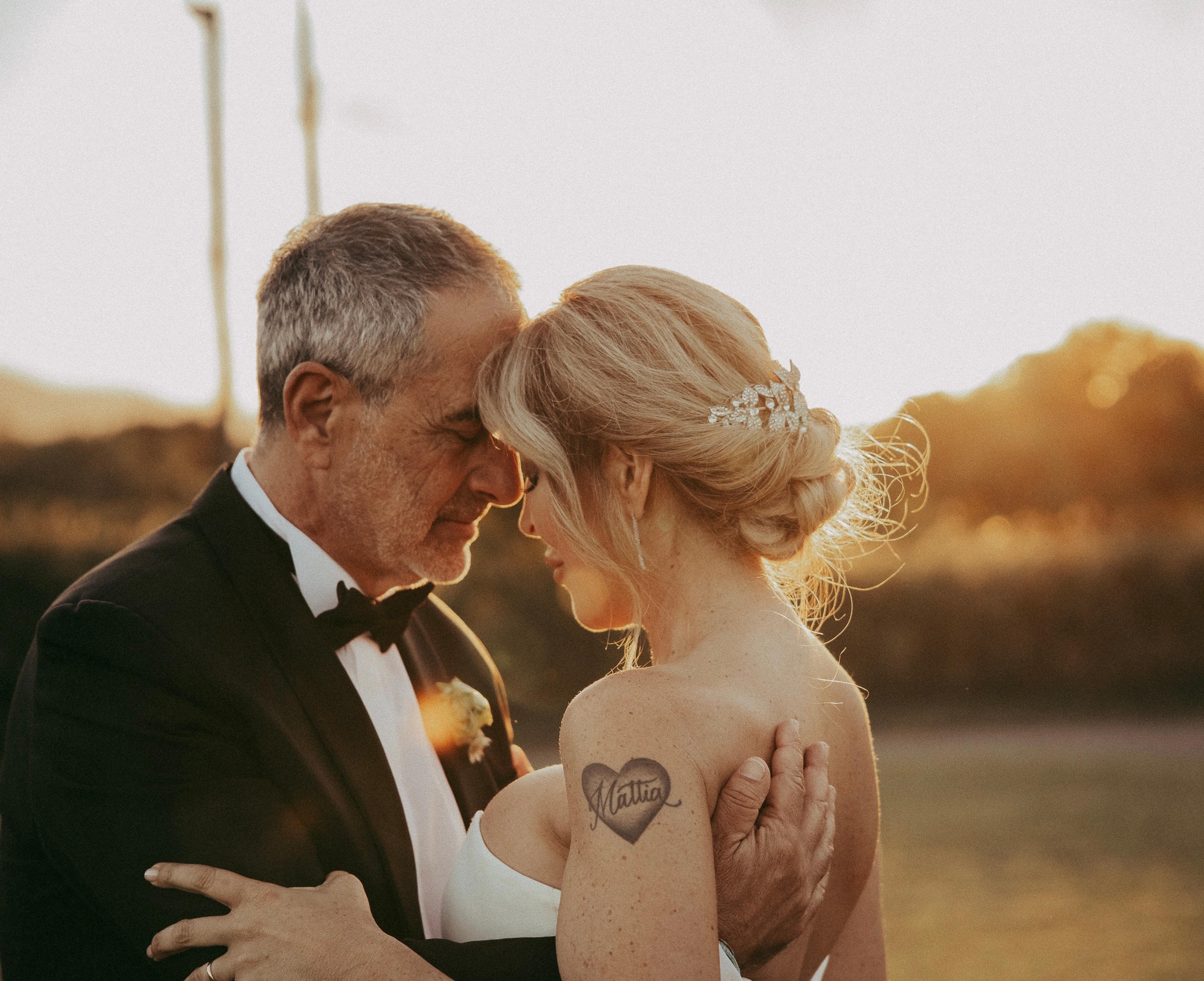 a7ef681e-40bb-460f-b662-c37c5d4e5f0a.jpeg
