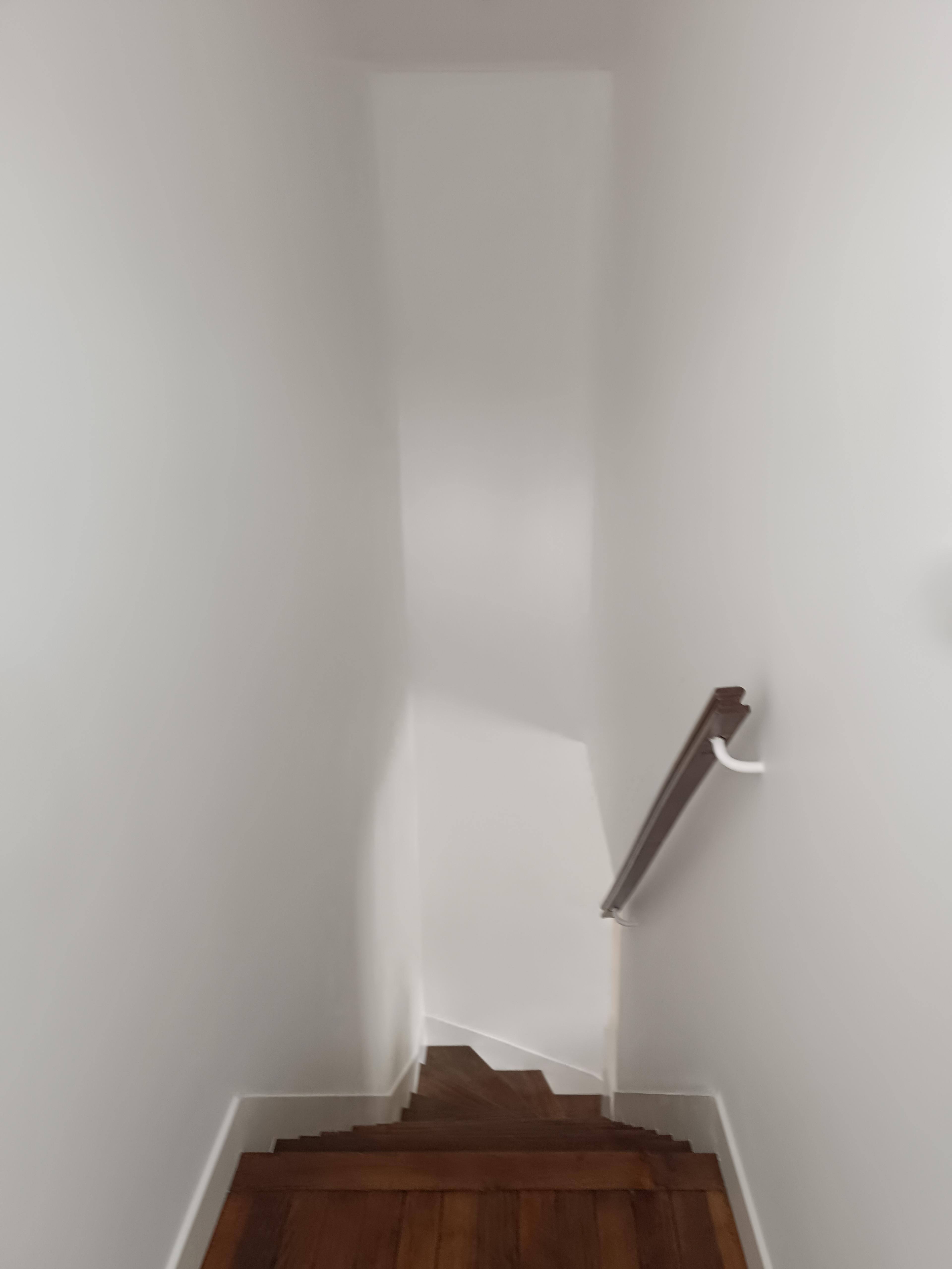 a7f3fa59-ae13-4617-969e-a2c3c4783f4d.jpeg