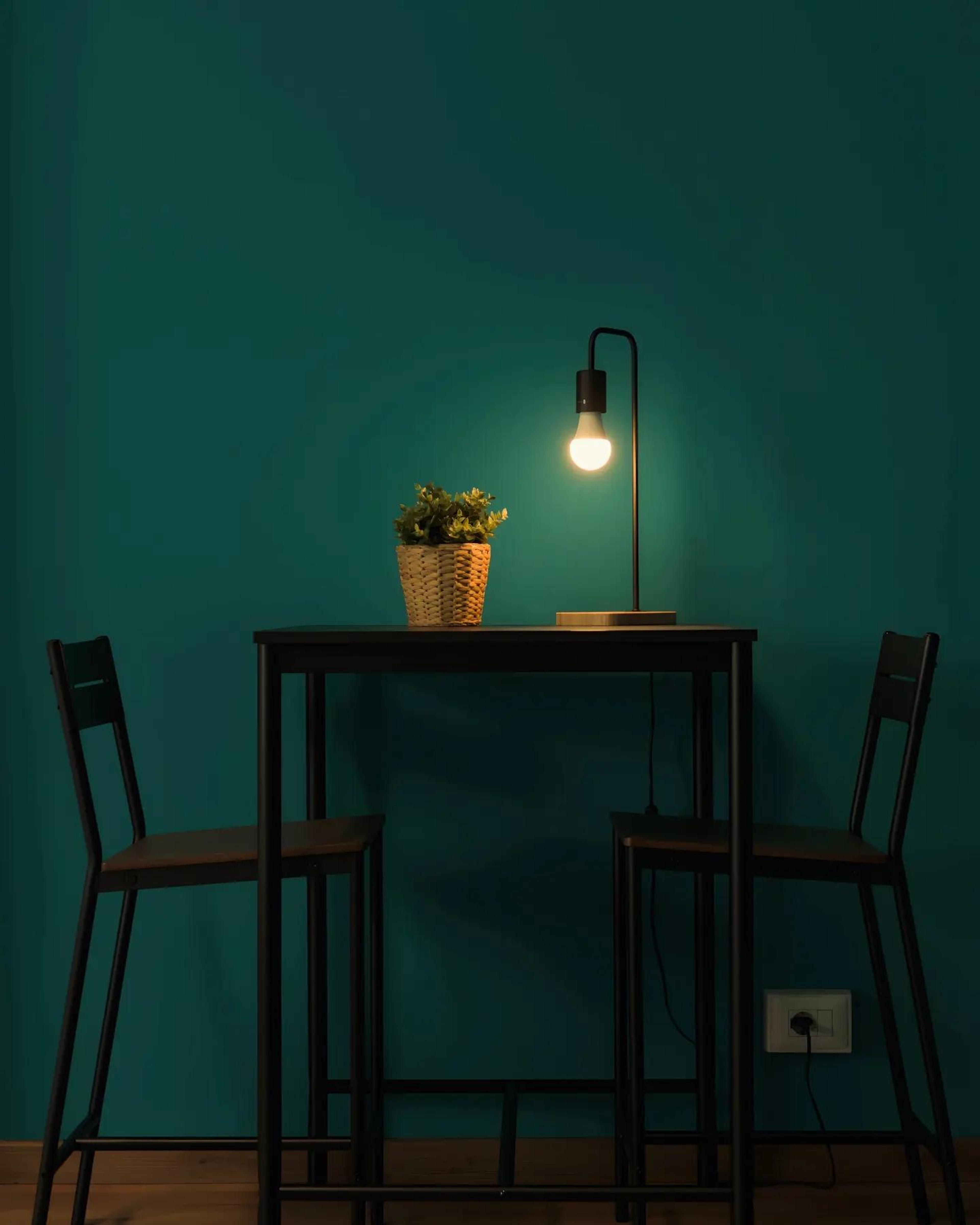 a7fd9ba4-ee25-48f2-9947-3d4c1c96047e.jpeg