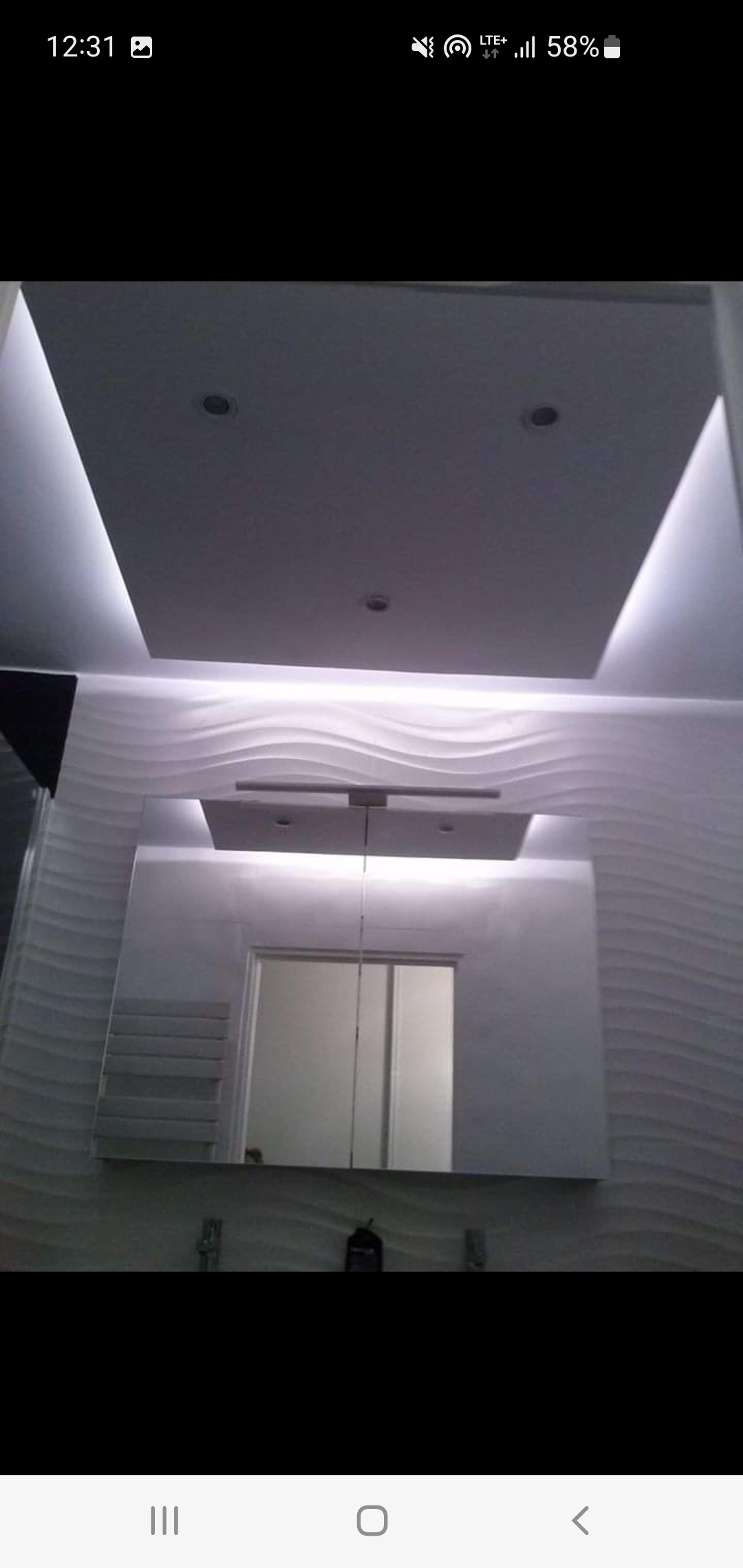 a817327d-9467-4345-8b45-ff0e7e97d7e2.jpeg