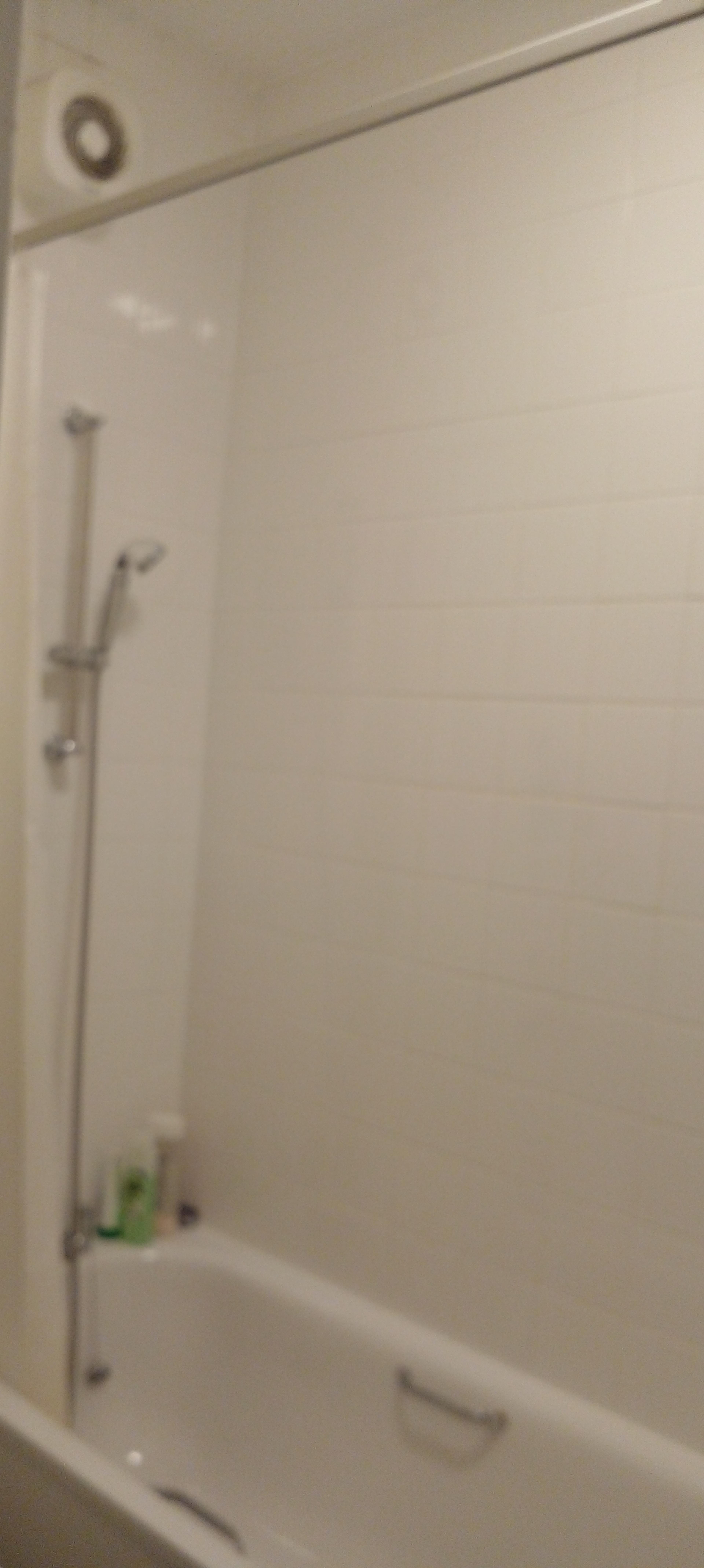 a8188356-f05a-4272-8a4d-01585799a3c6.jpeg