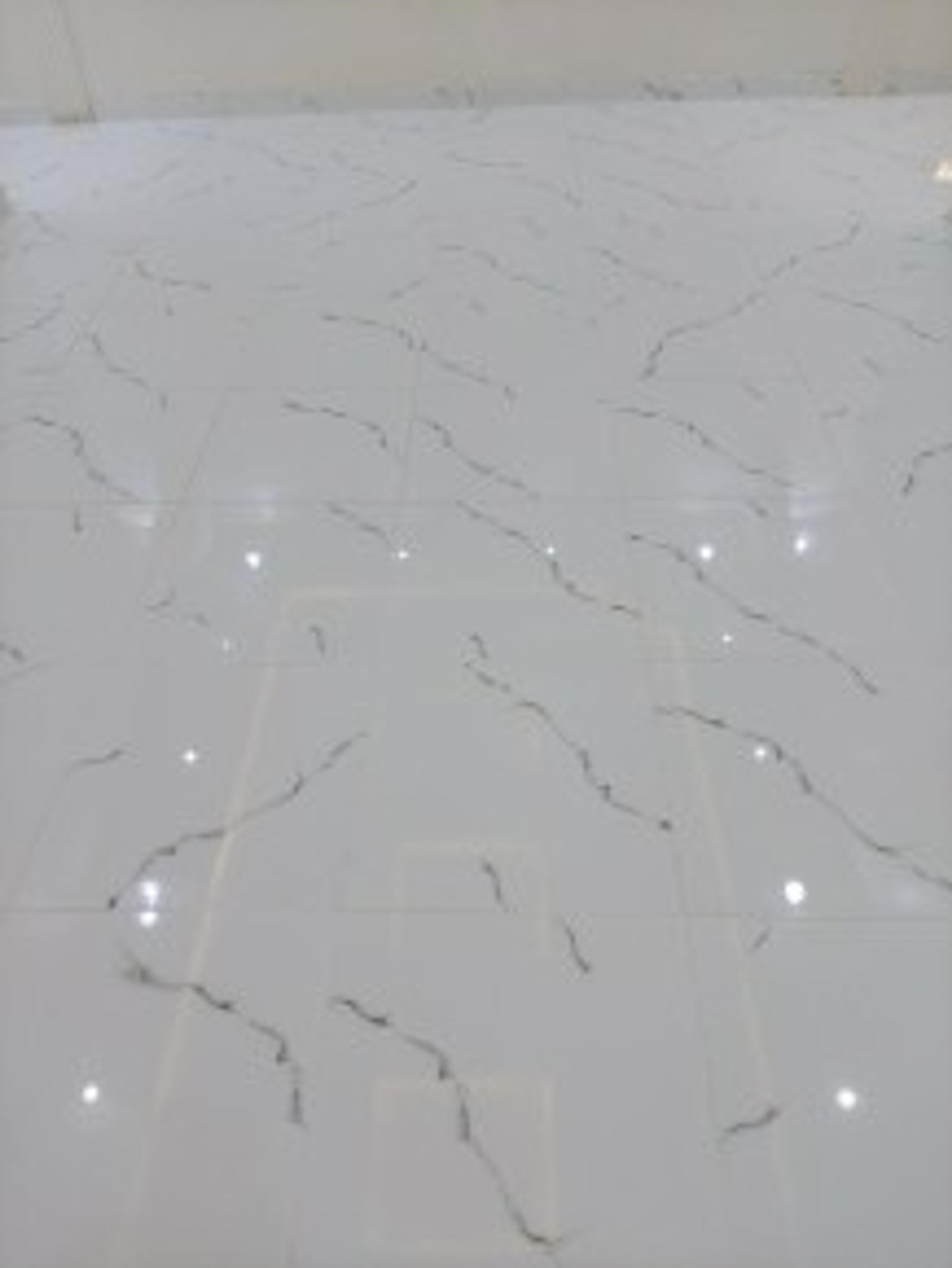 a81b2c0d-6b7f-4c1c-af35-7c731e0074b5.jpeg