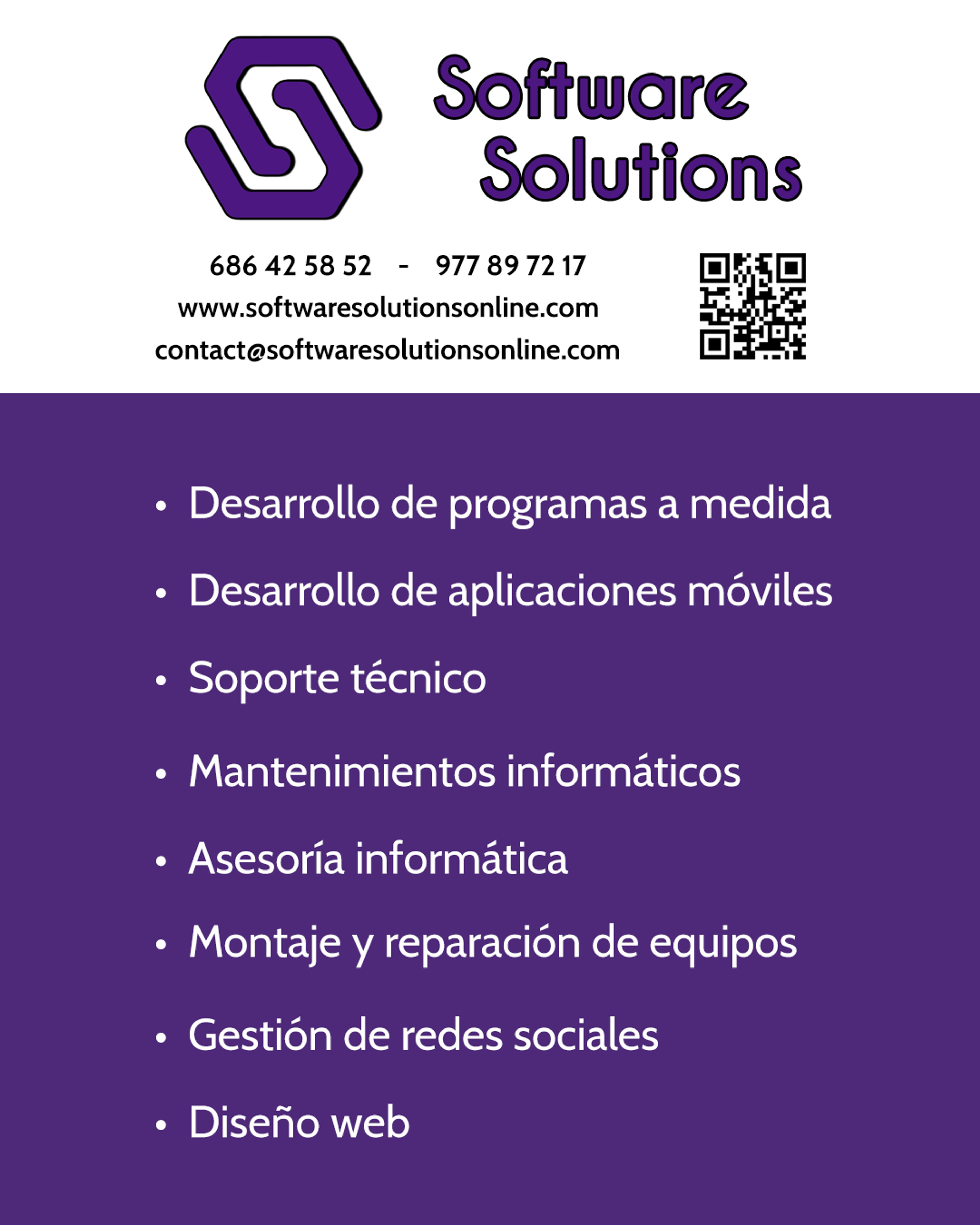 a831d2be-342e-4f4b-9d1c-9ca6ce767d77.png