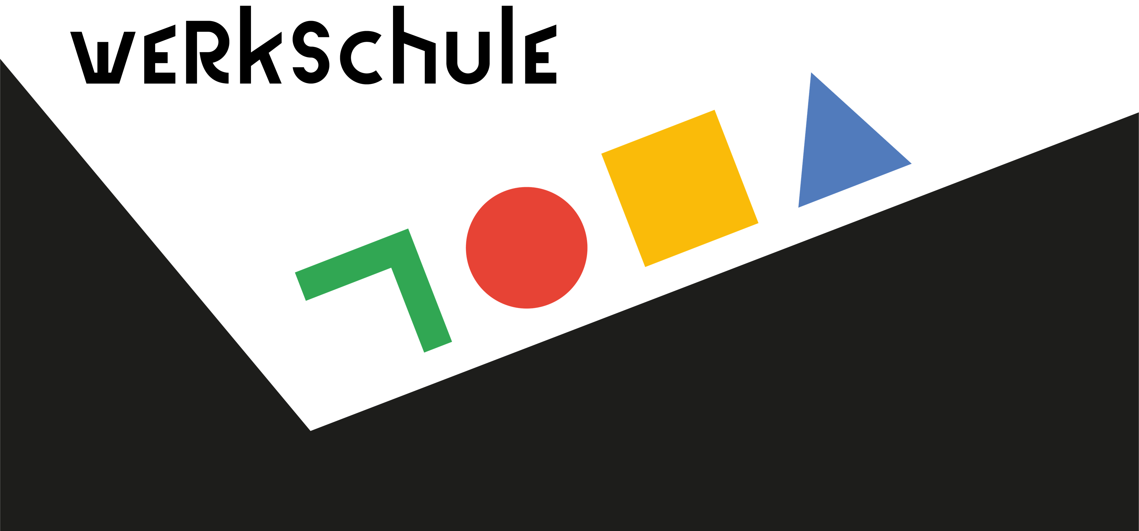 a8328d74-1b9a-4df2-a1bd-dc5ed773bc36.png