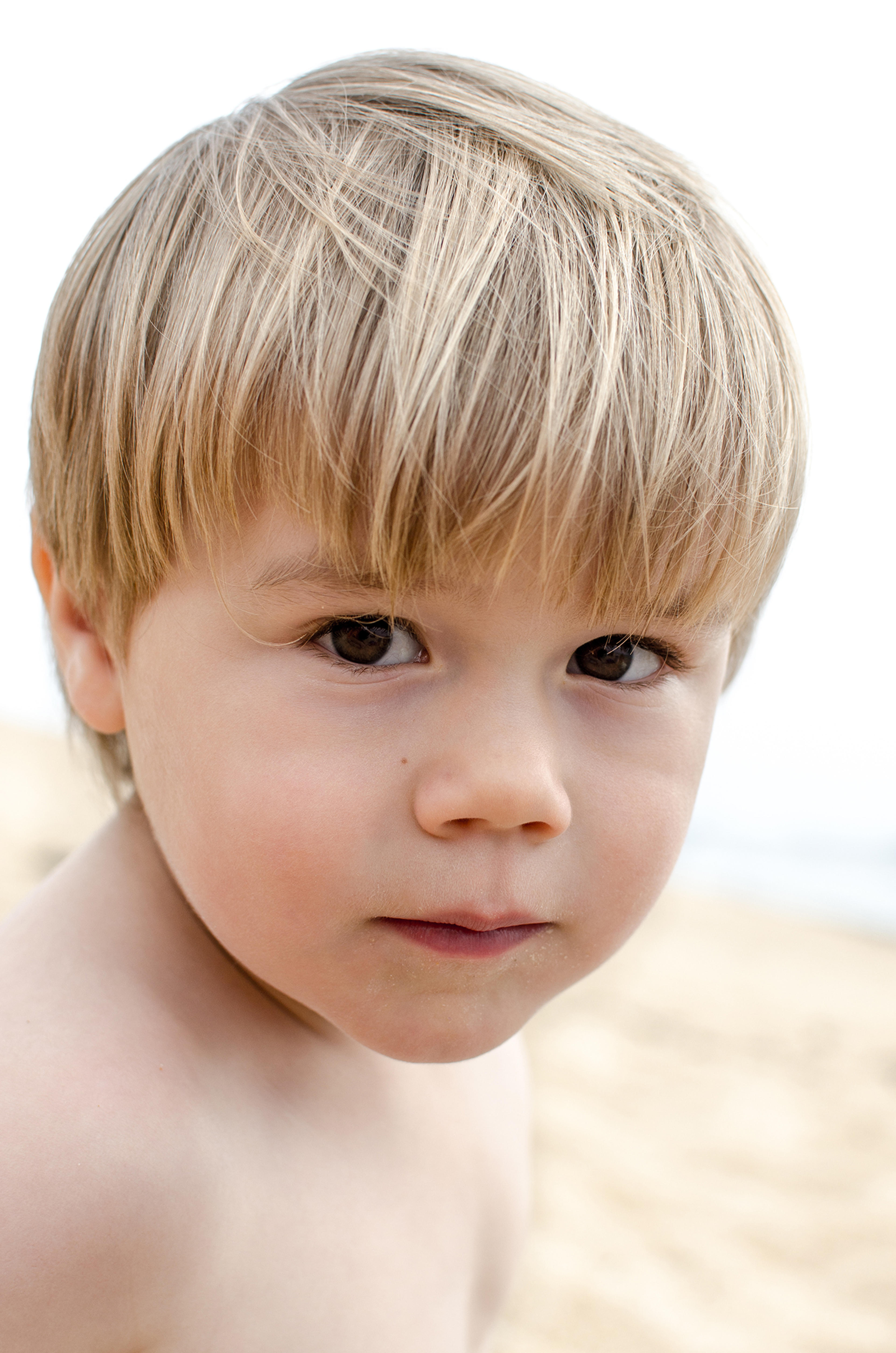 a83681fc-51ba-4273-8cc2-62f65412c75e.jpeg