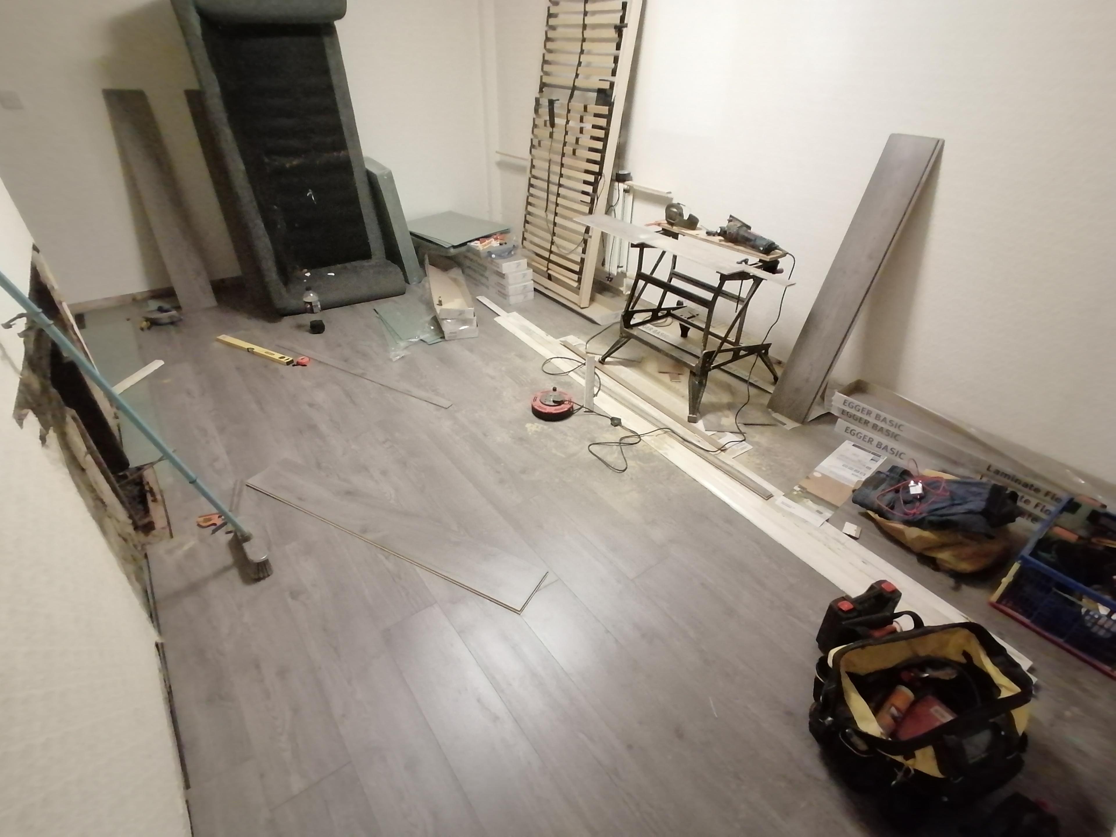 a83db379-64b9-4b12-9b8f-ff7d40400637.jpeg