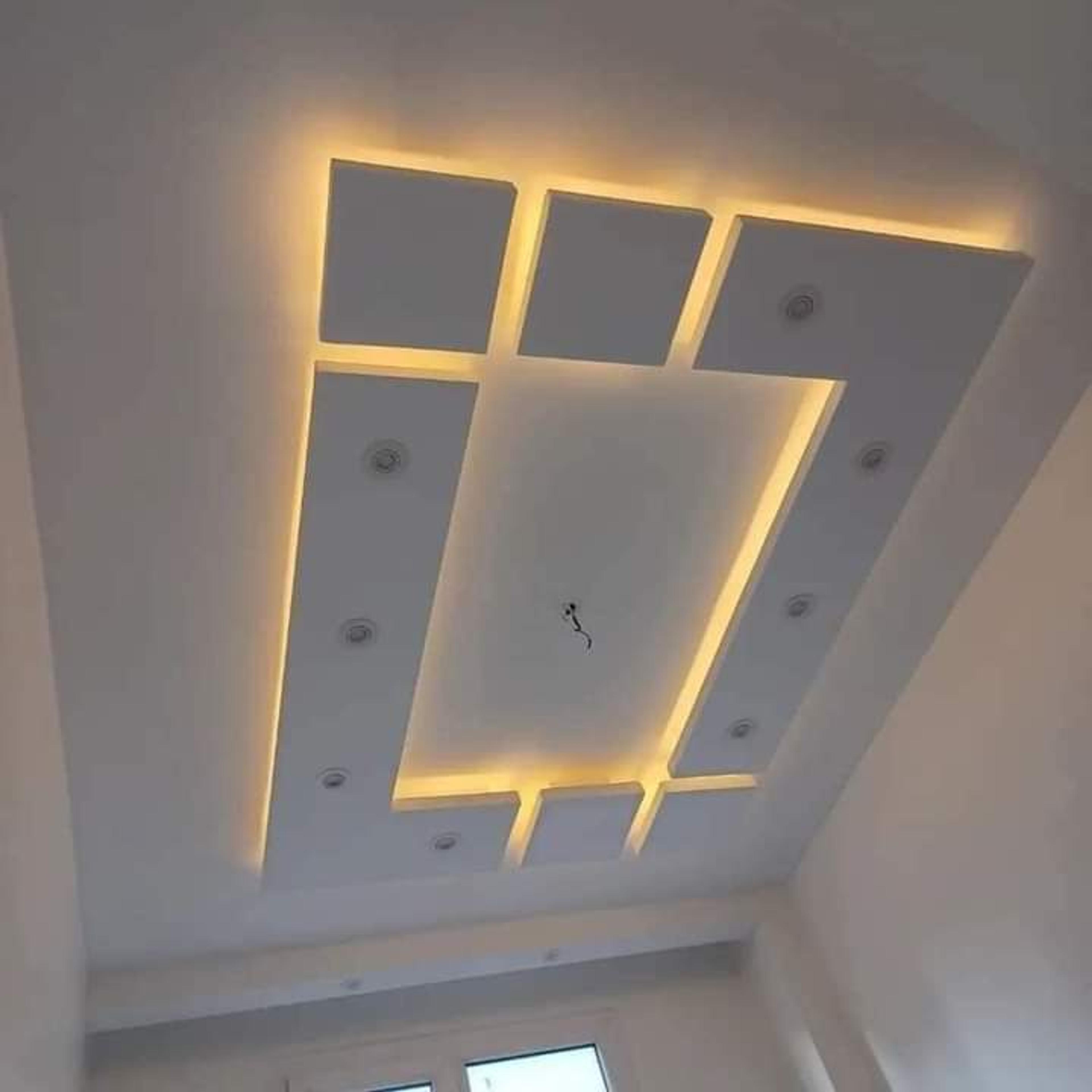 a8564d5c-1bdb-4706-af98-10e057ae3a0c.jpeg
