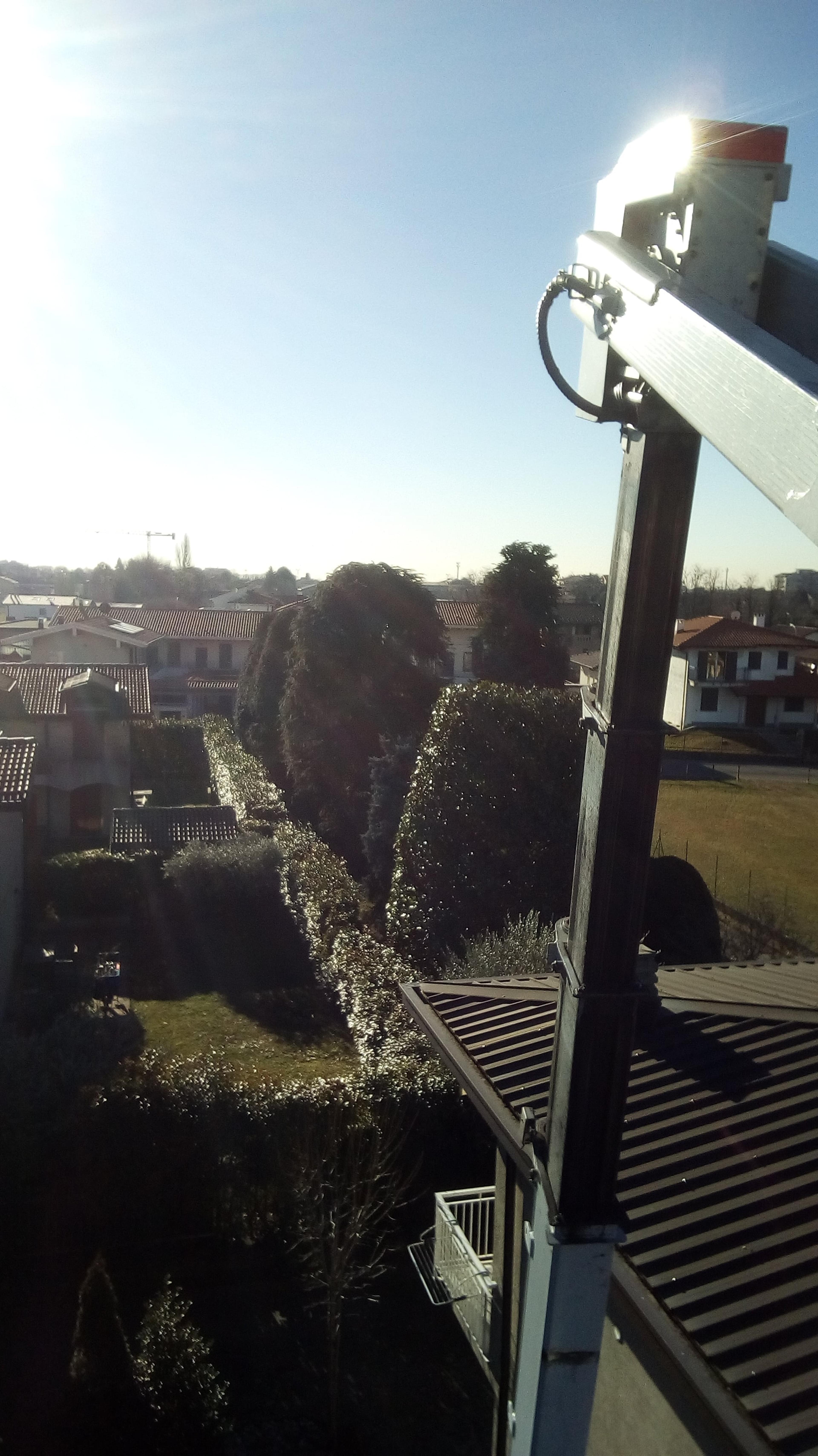 a85bec28-9478-4ba7-acdf-ad68e22c6bf7.jpeg
