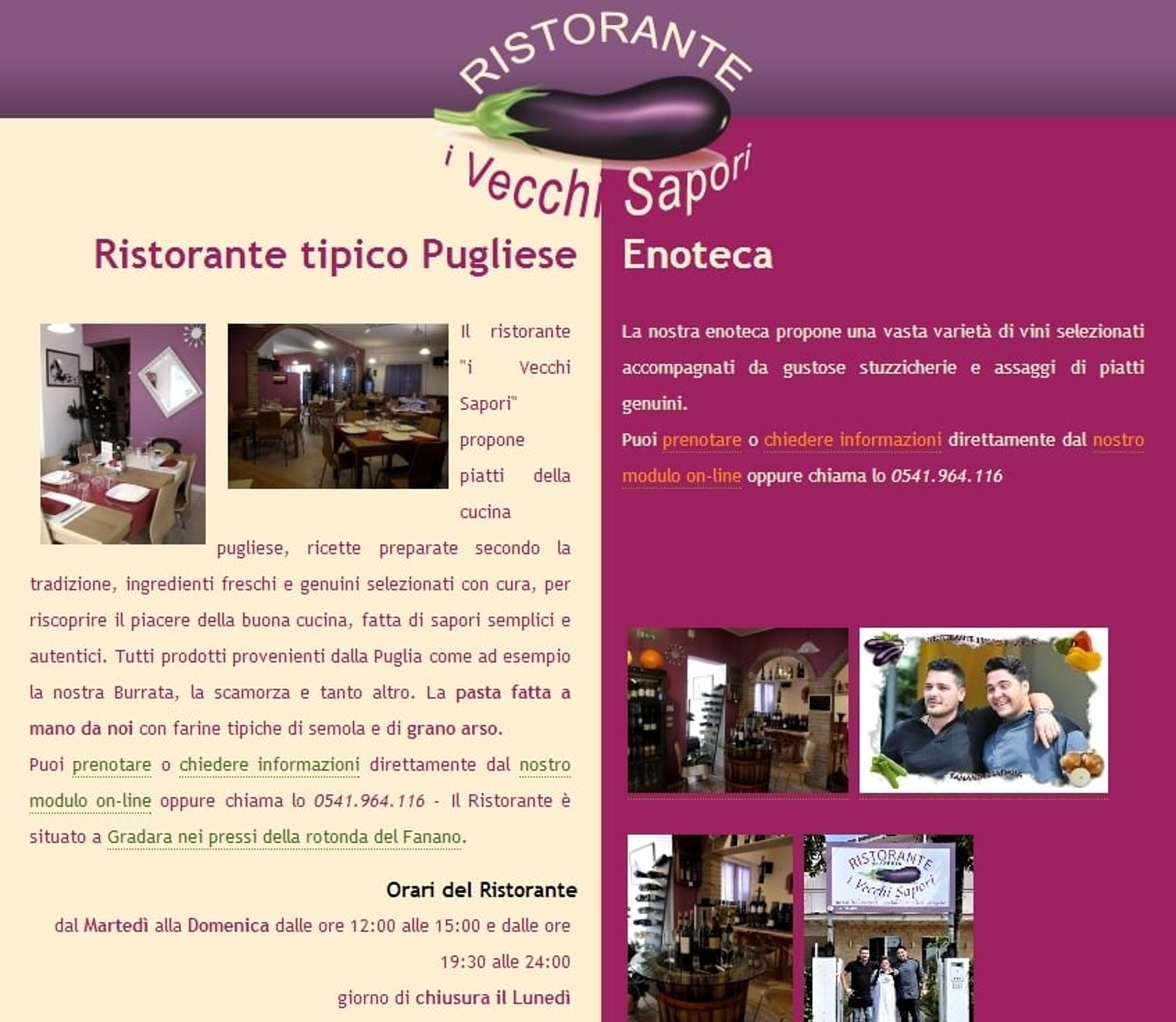 a86d7e5c-094b-4b0a-ae0b-8807b028f93c.jpg