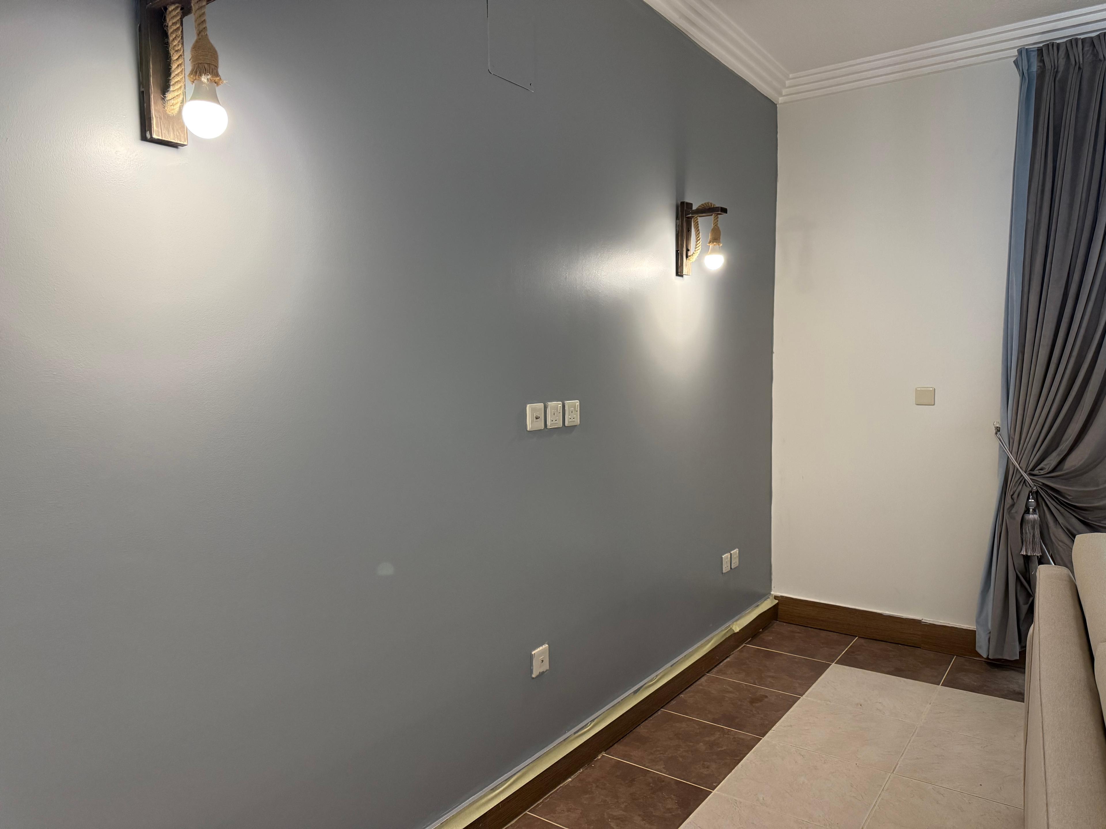 a86eab72-ba66-4709-b5ea-d7e865e69d4d.jpeg