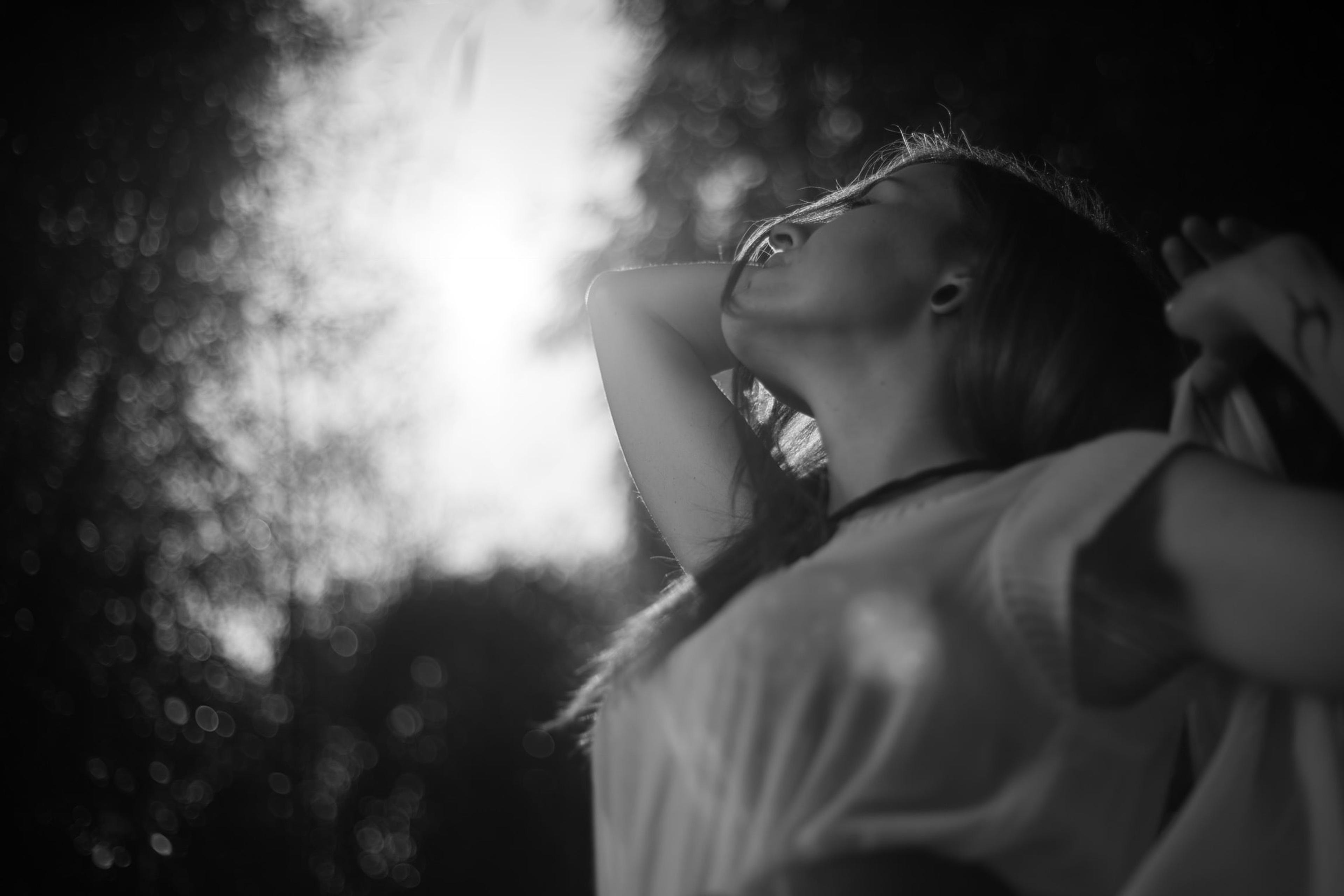 a86f2d37-7756-45a6-aae8-fd7d2851bf68.jpeg