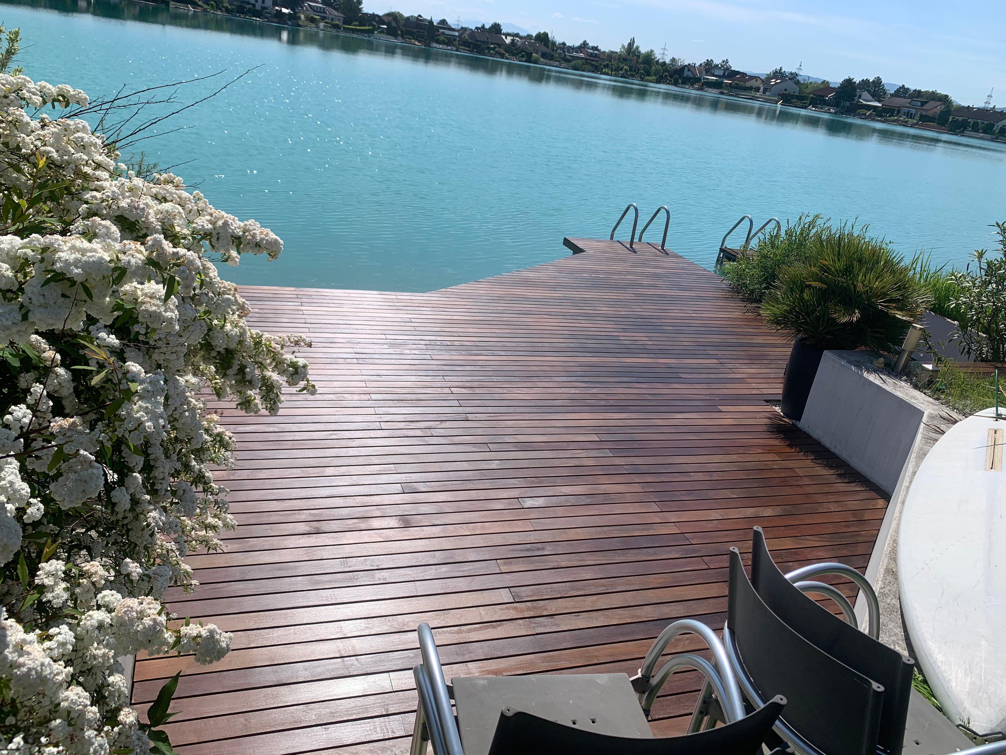 a871aa47-e642-4012-b29c-72fed62e8fef.heic
