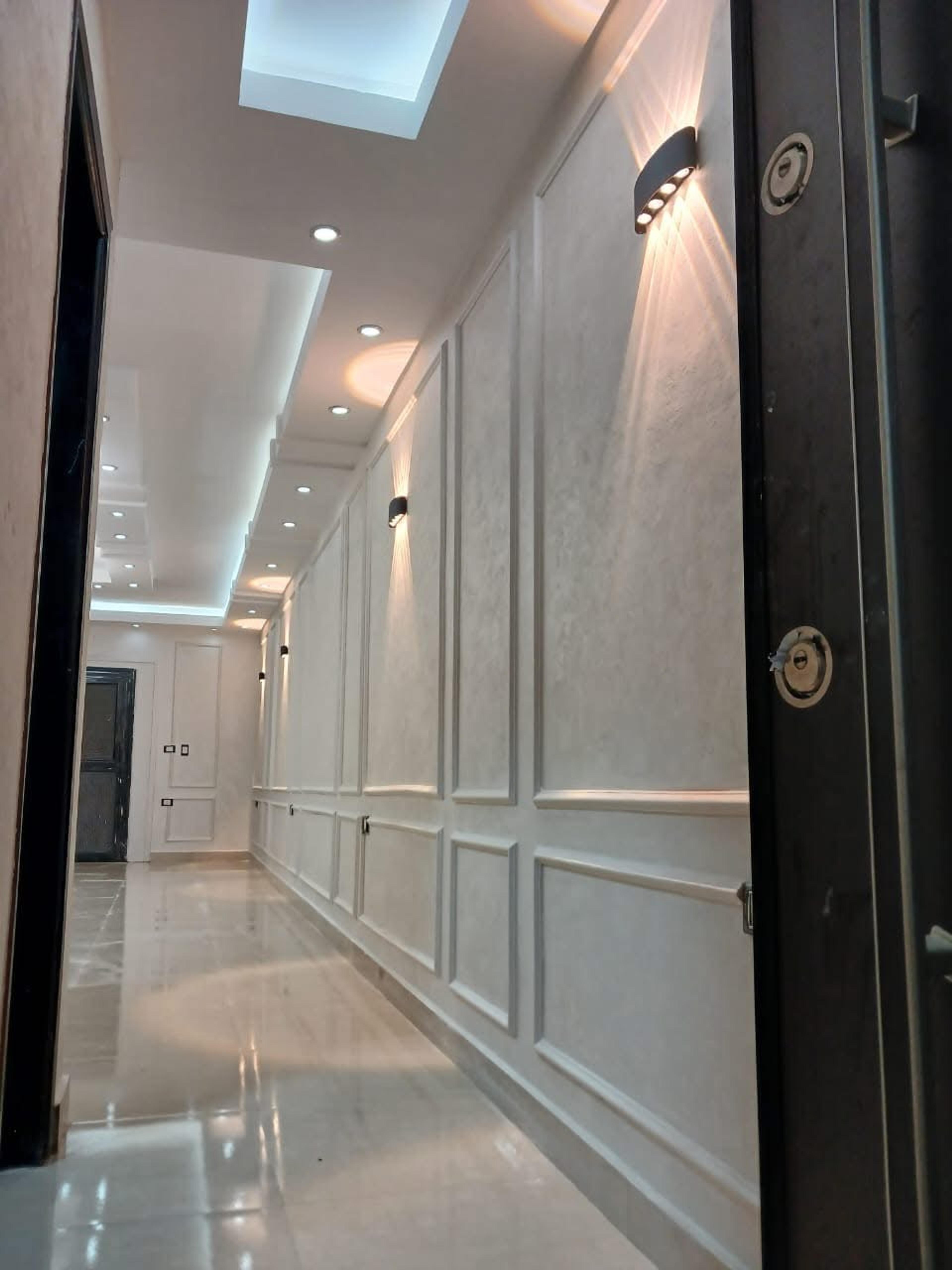 a87c94ec-e8ba-4f50-a82b-46fc95a8e020.jpeg