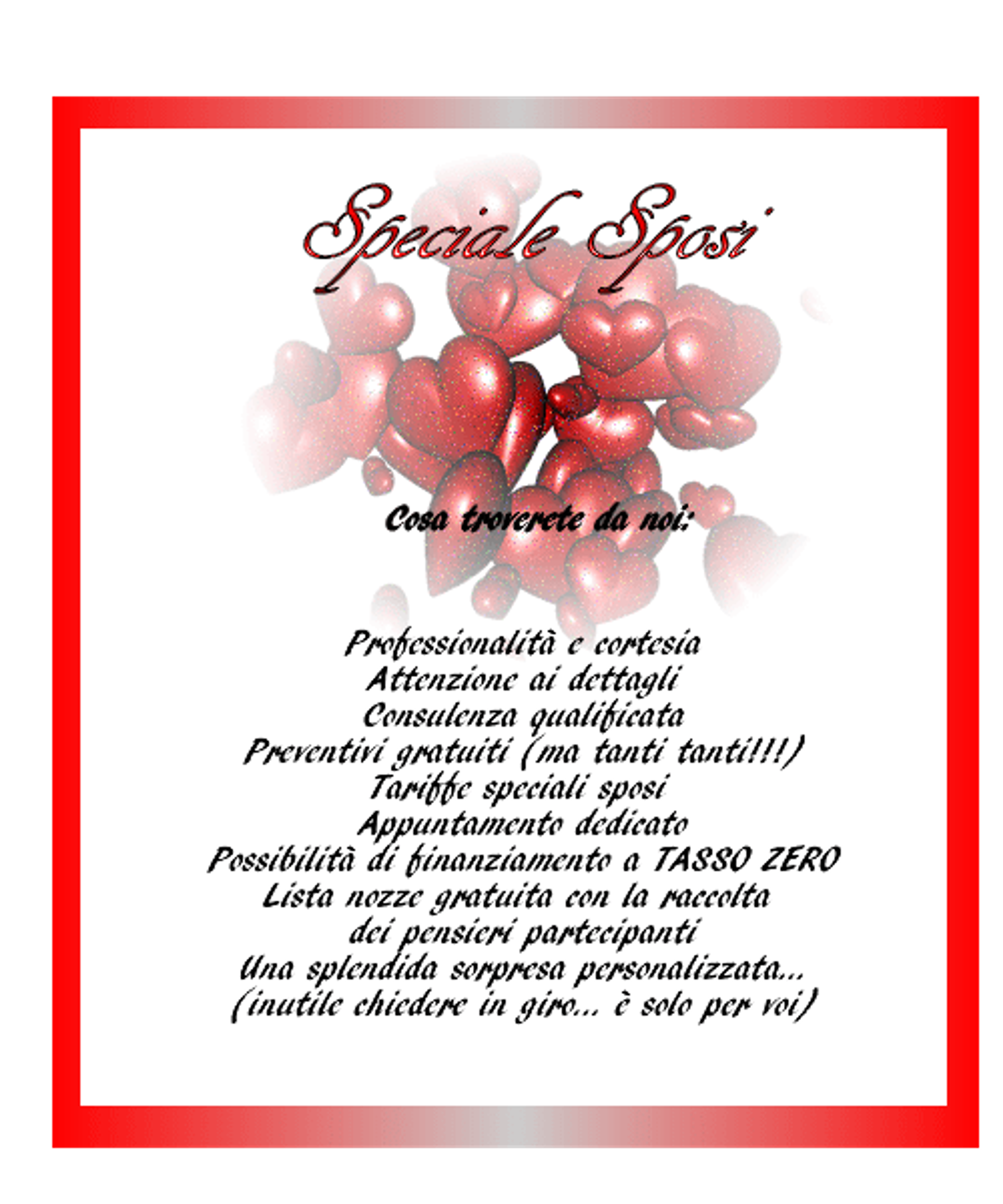 a8848841-3cb1-48a0-bade-f36f5ba717a2.png