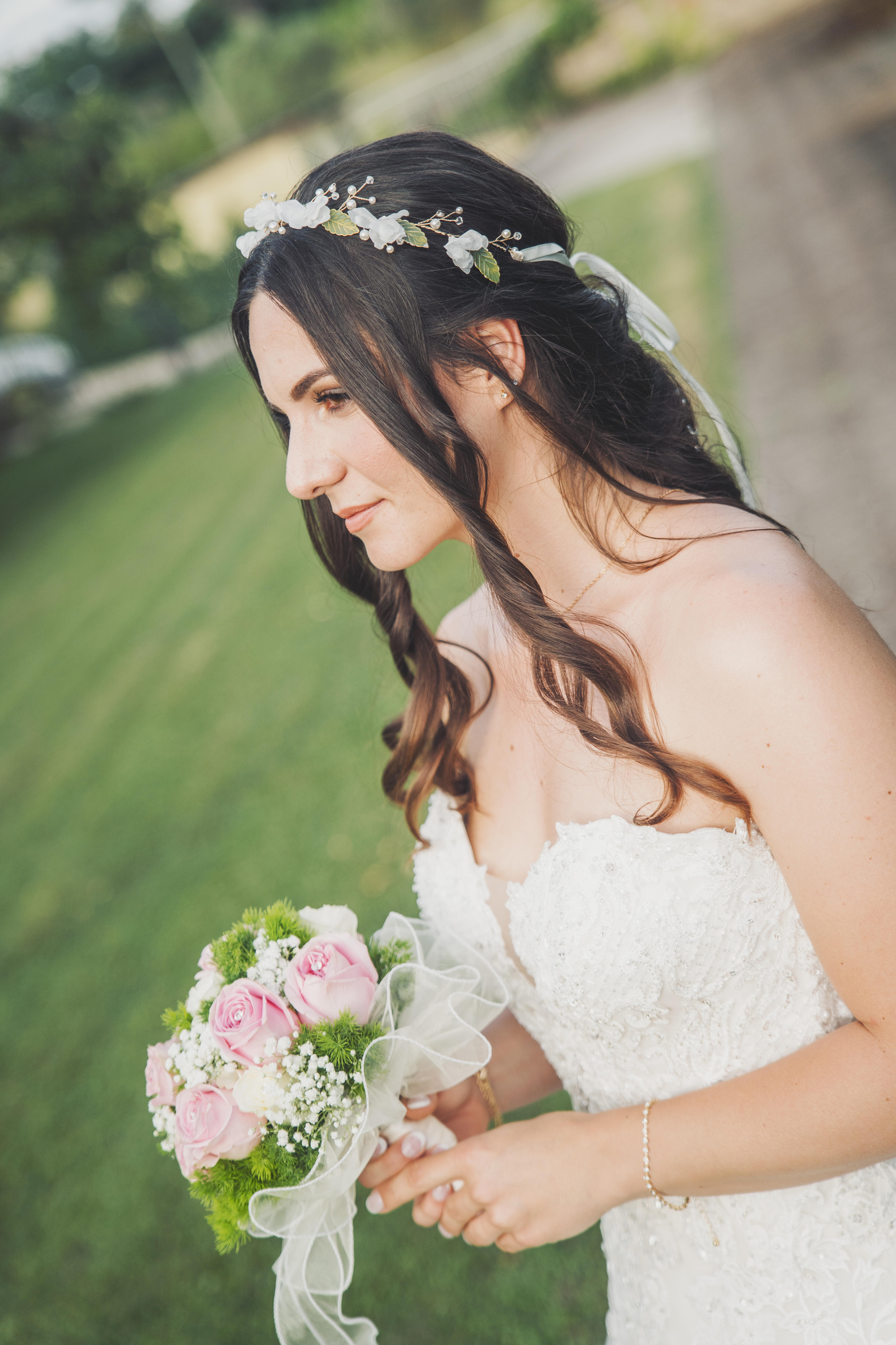 a887c9df-2cb4-4913-97a8-ef420fb27dcd.jpeg