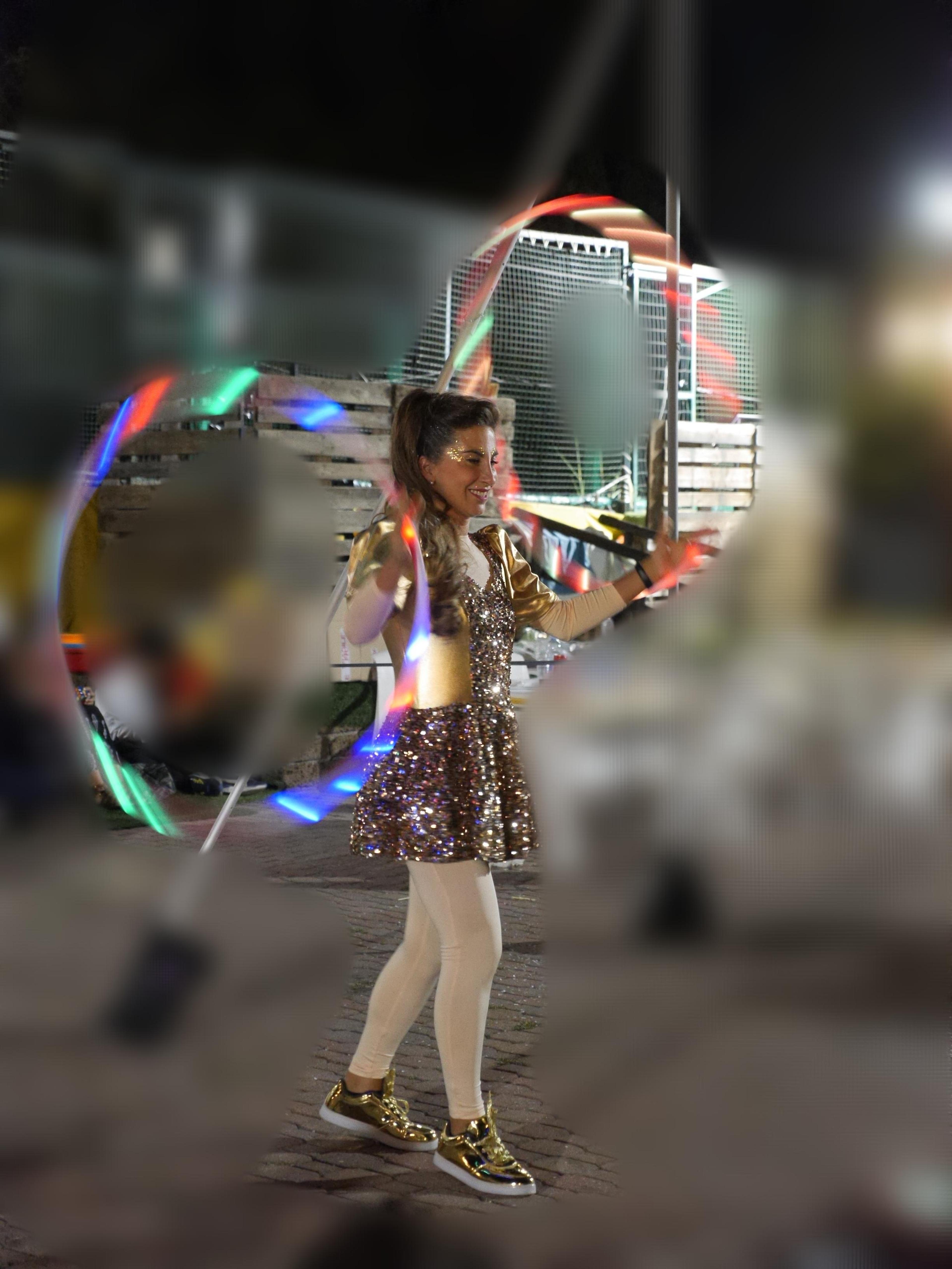 a891cc44-2329-4bb9-9b29-71740c8605da.jpeg