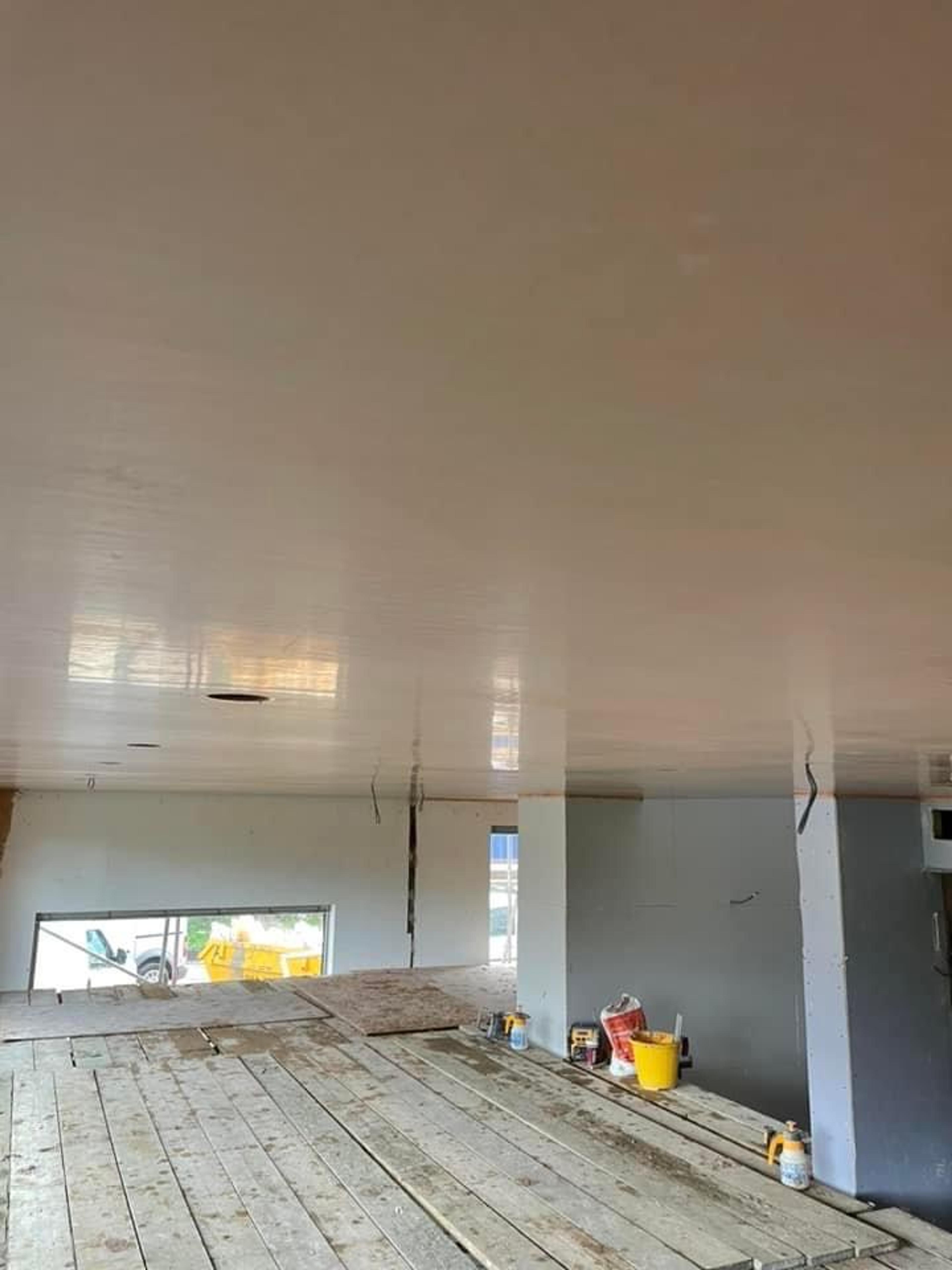 a89b0b02-0038-487d-aa0b-c01392e2a2a6.jpeg