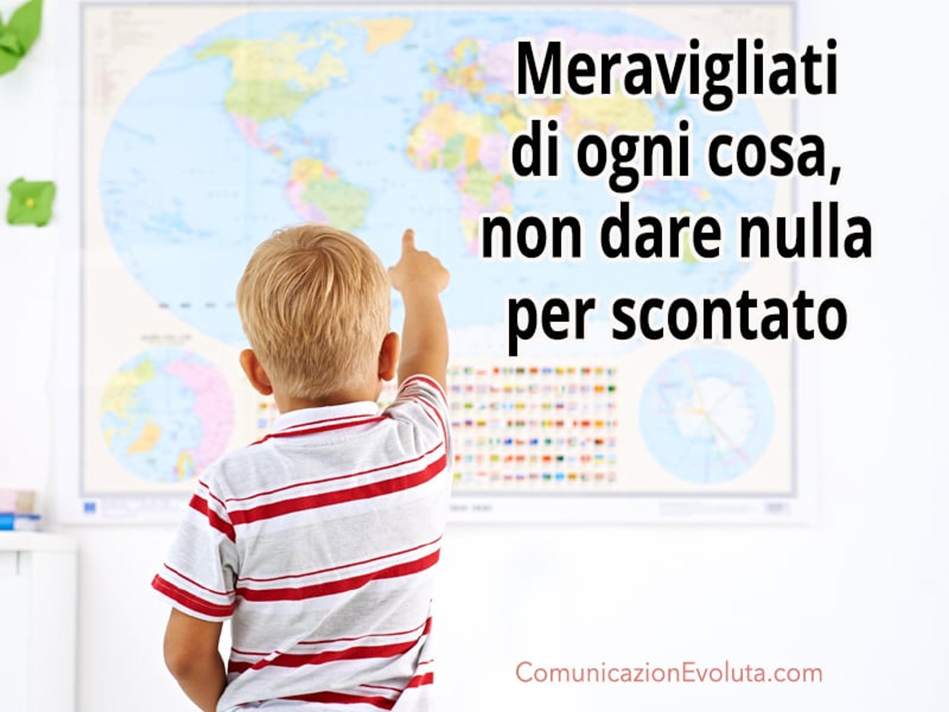 a8a099b2-b3eb-4274-8bdf-0cbeb9a9f66a.jpeg