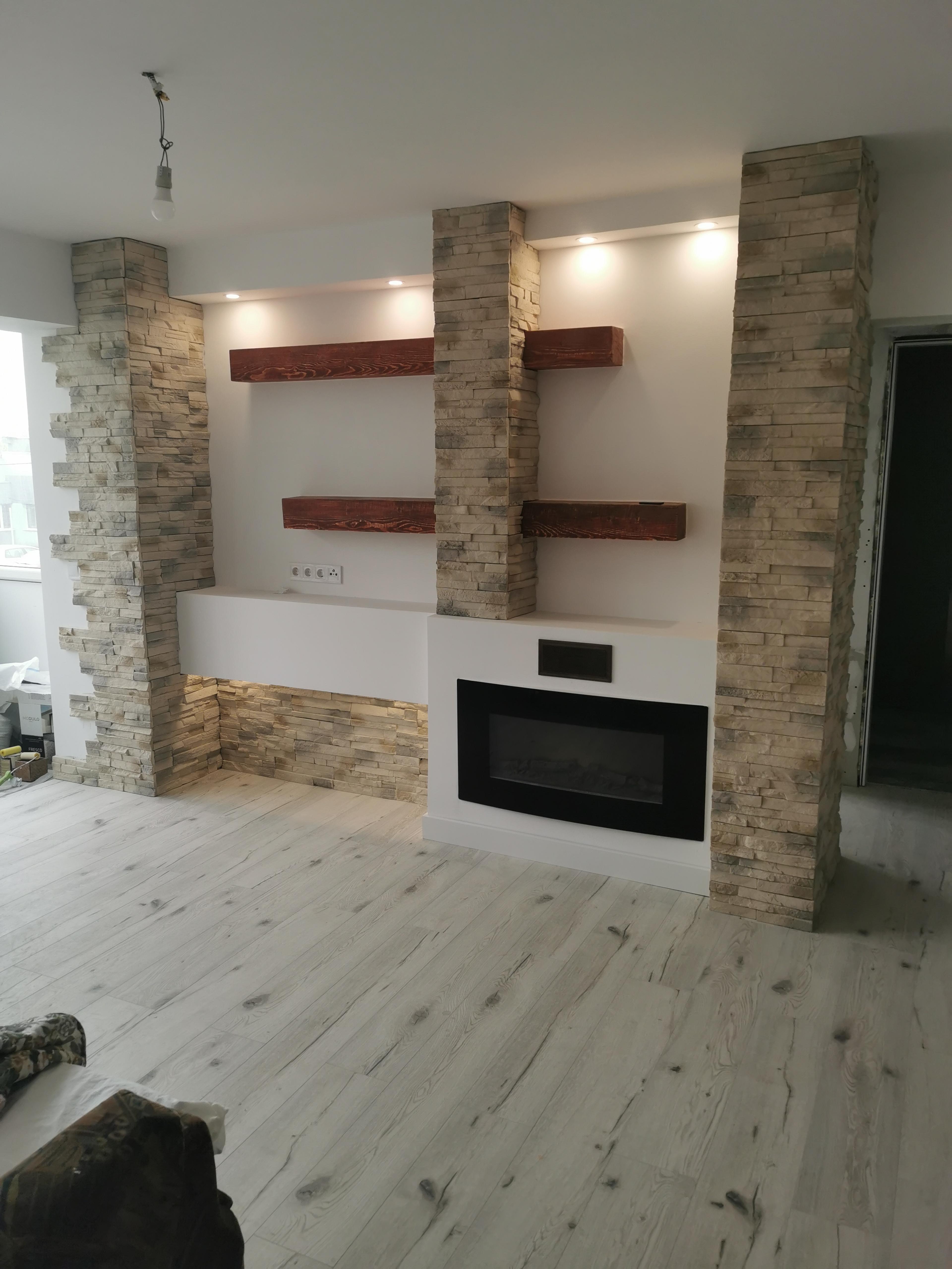 a8a5038a-a990-45c6-af18-58517438c8eb.jpeg