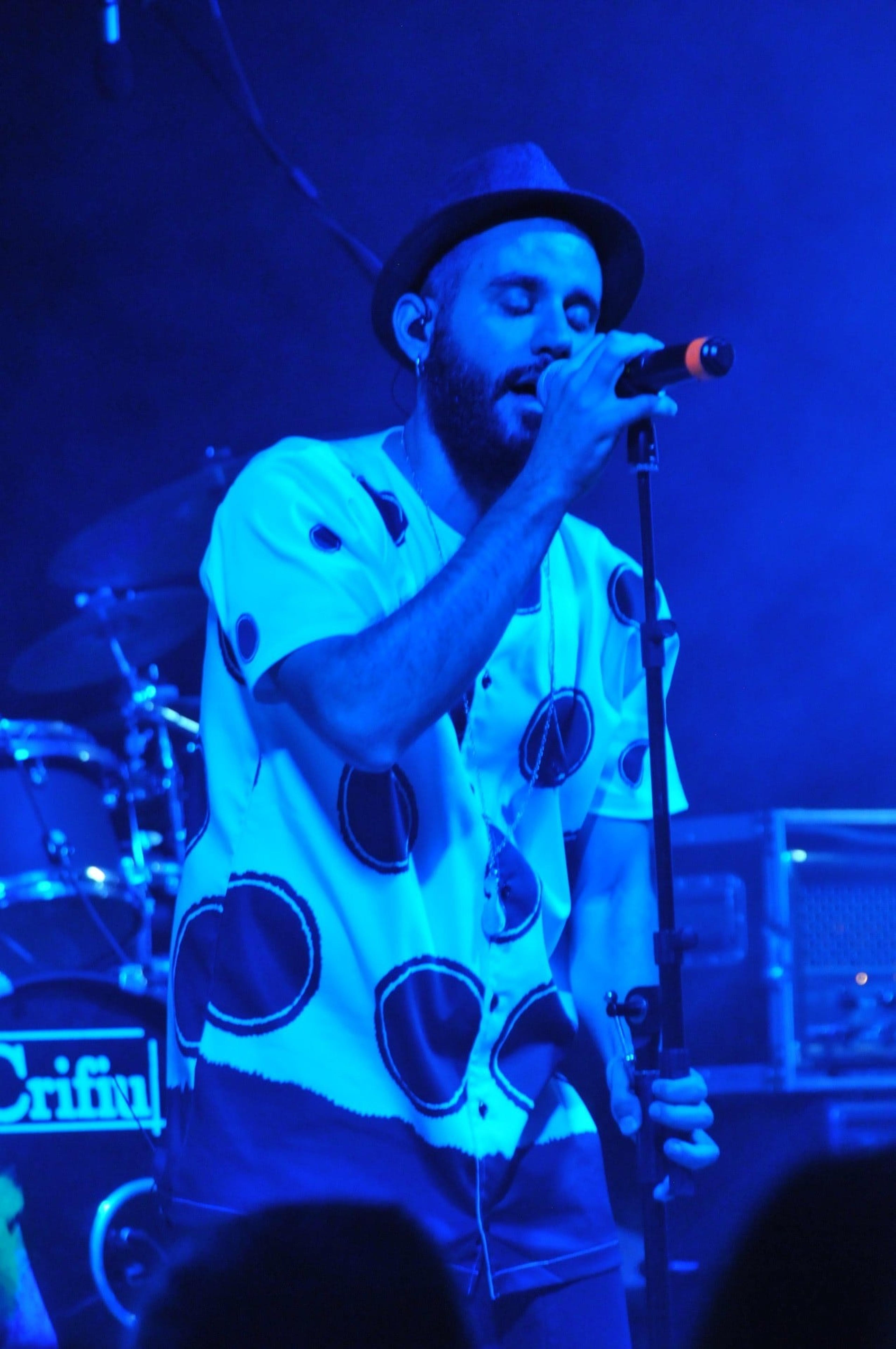 a8aa58d2-5427-4656-9e2c-5367789dda48.jpg