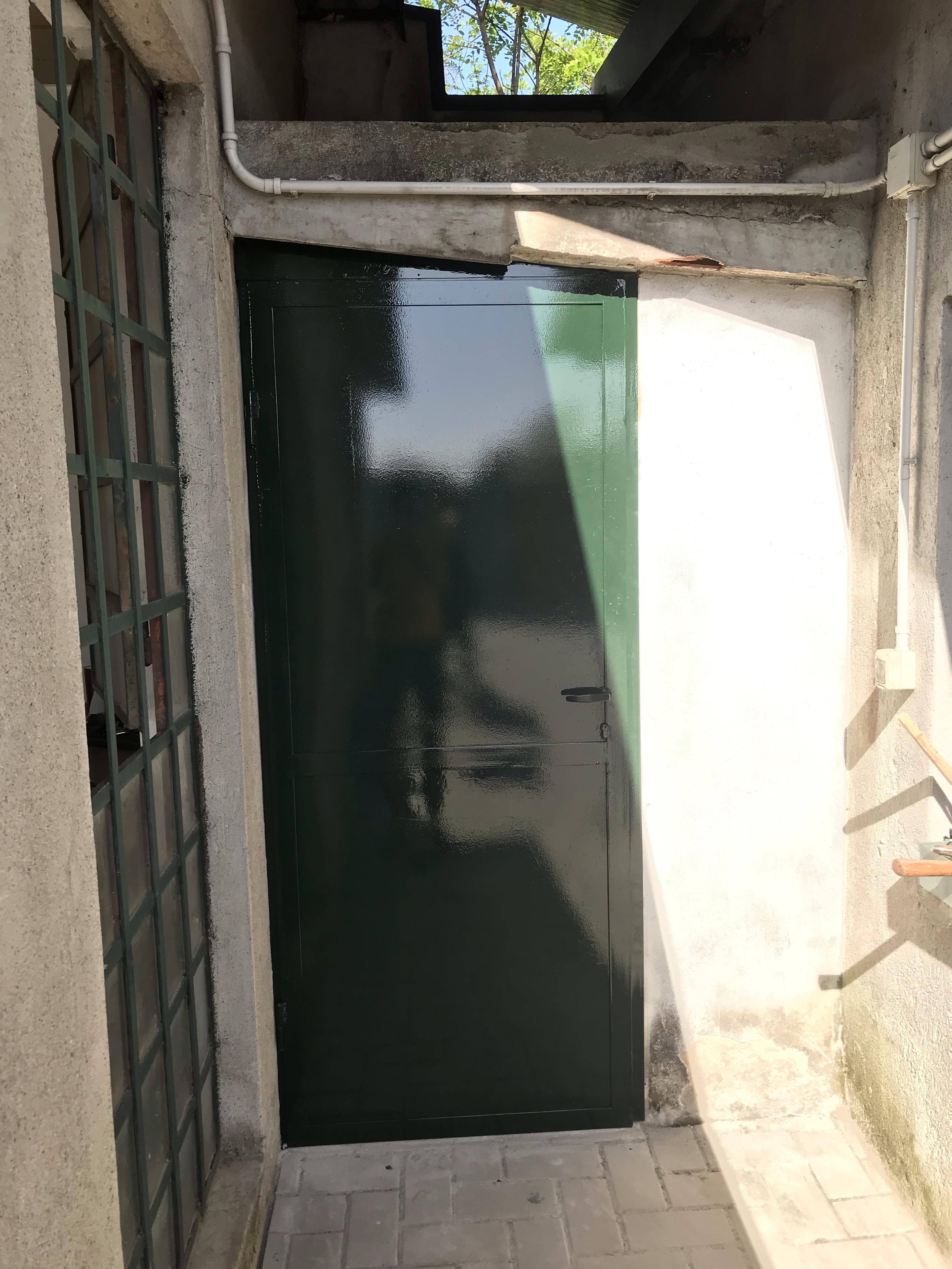 a8ad3084-e9d8-4316-96e4-84e24f20f5f0.jpeg