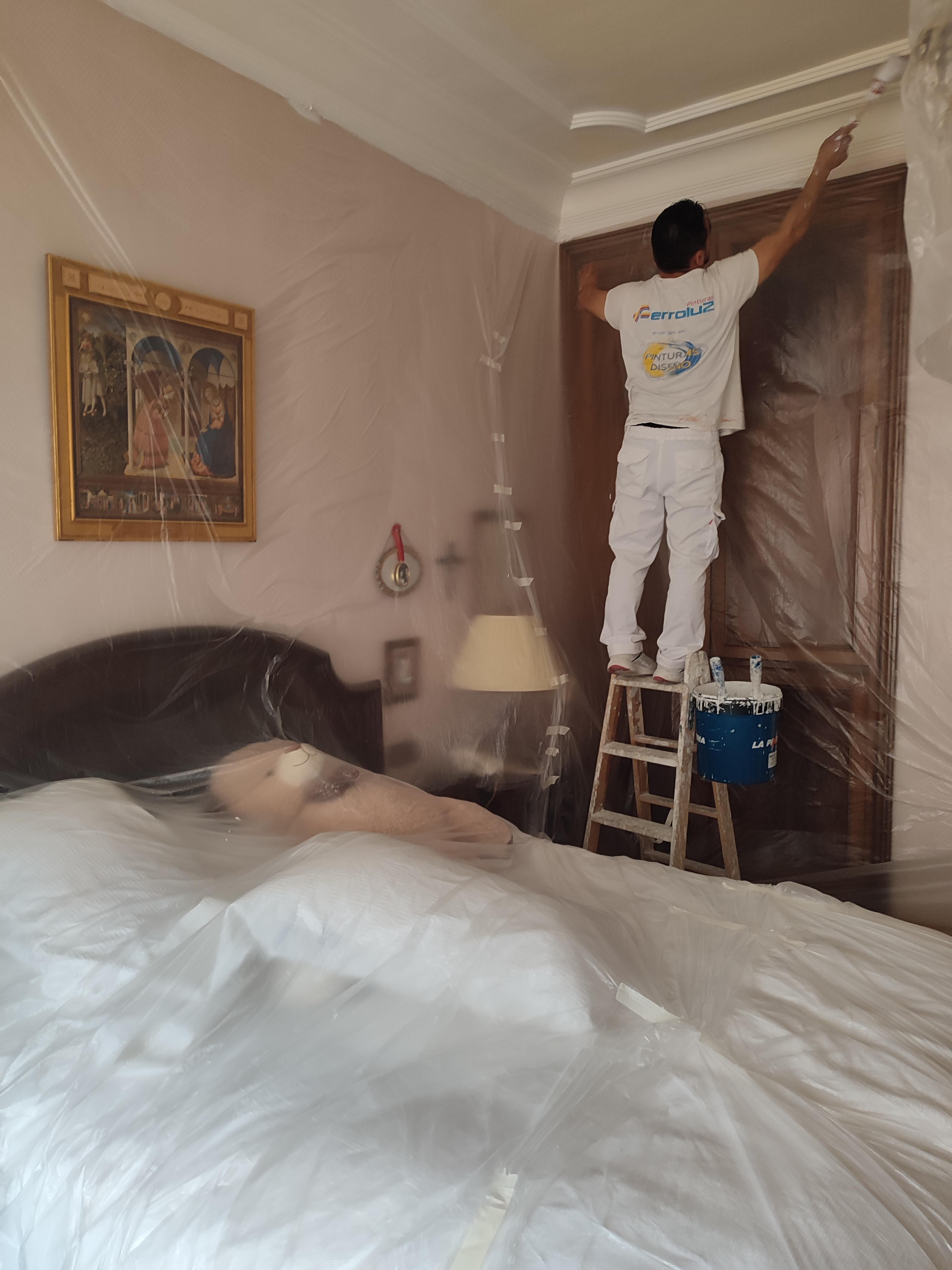 a8b0443d-da65-4b95-9010-e9c7065a9919.jpeg