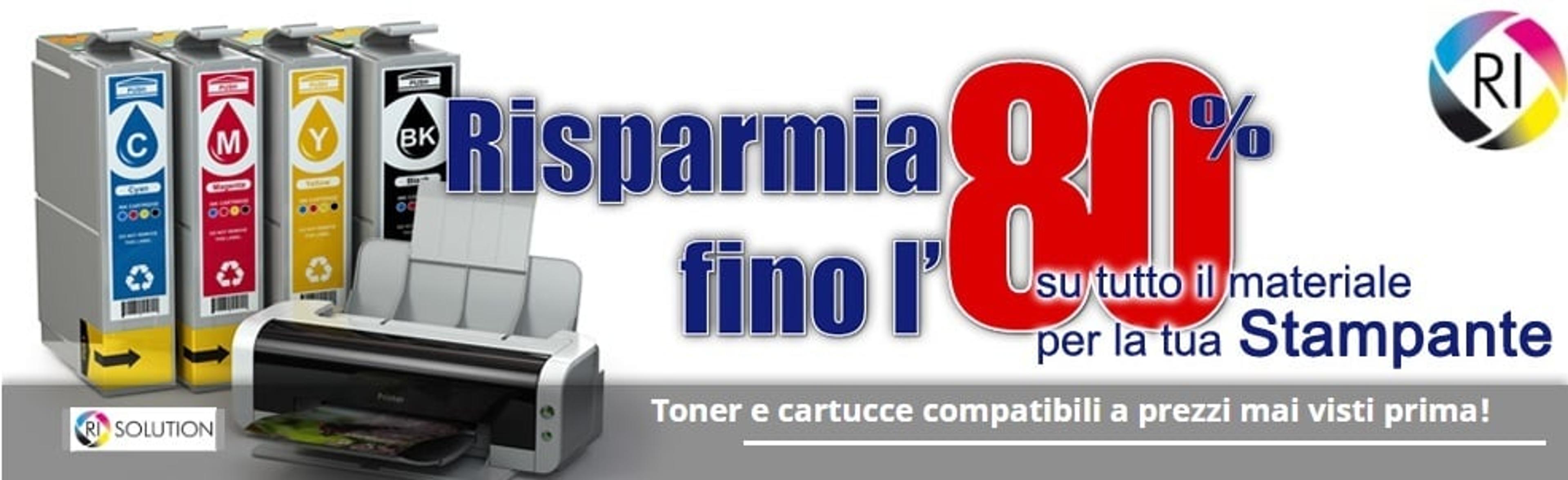 a8b21bd6-9dfb-4a17-ac1b-1a879b38a7fc.jpeg