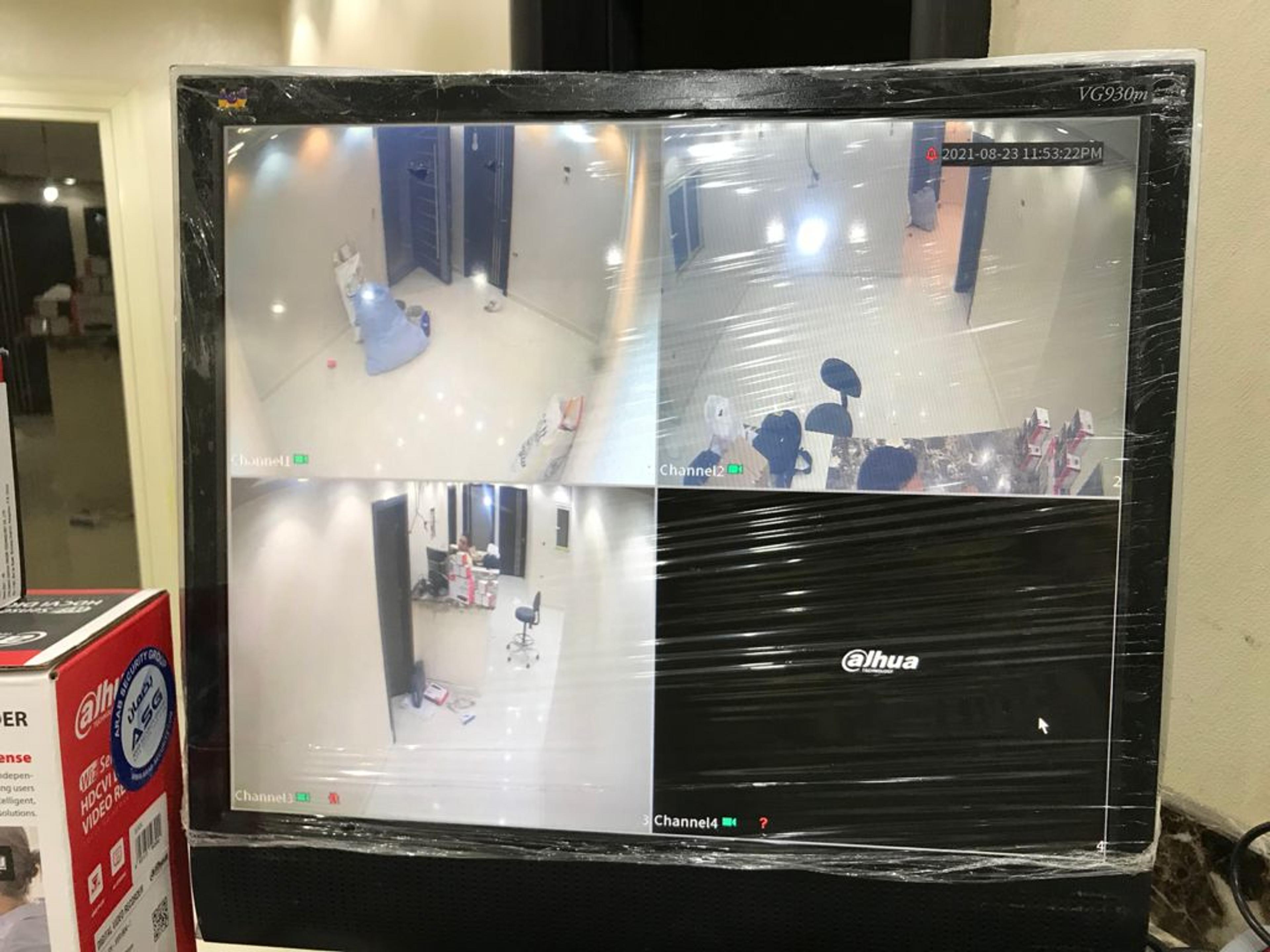 a8be7ec4-f34c-4333-ba80-1cb1da65cc50.jpeg