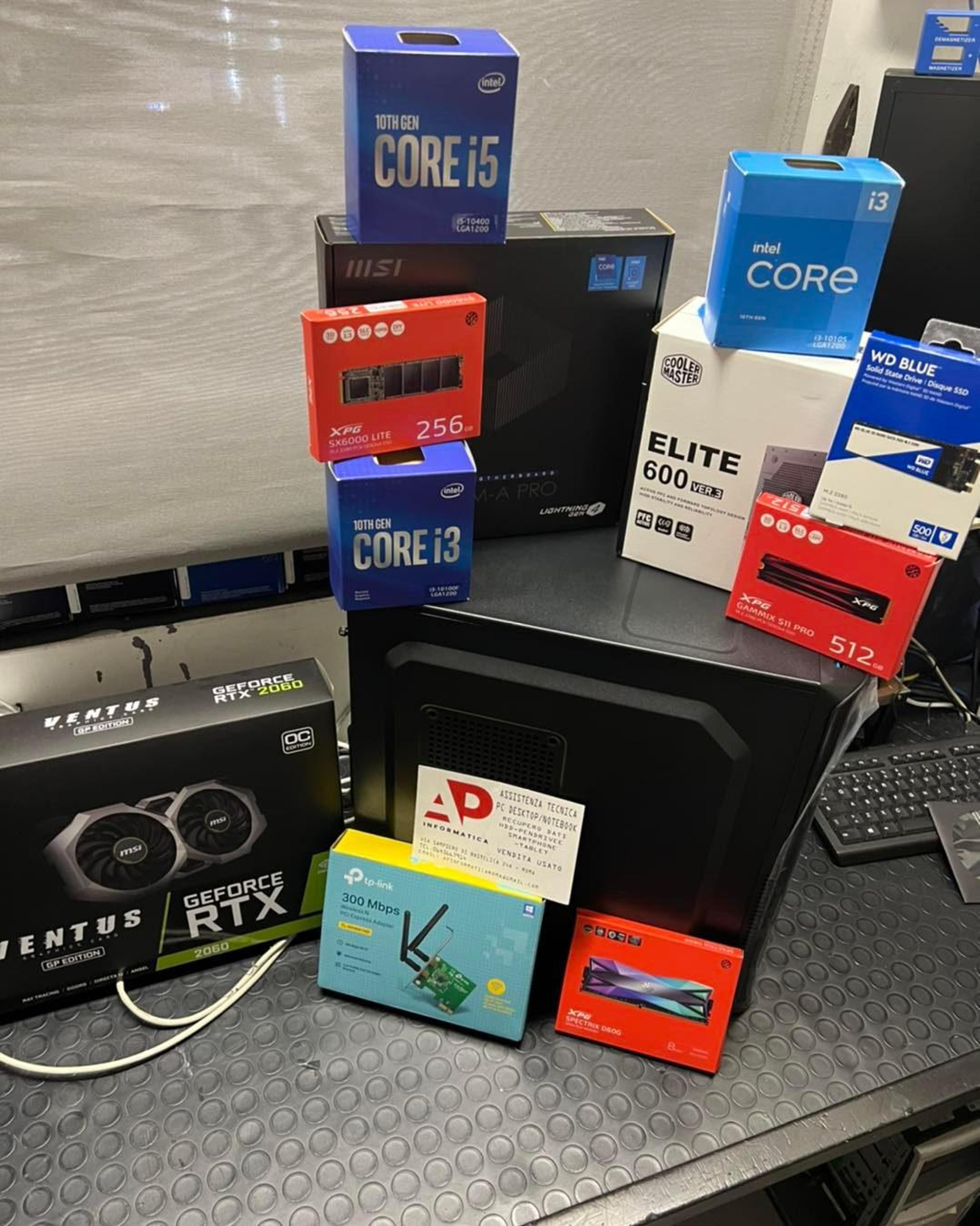 a8c50b10-2d3c-4177-86b8-42c17f030578.jpeg