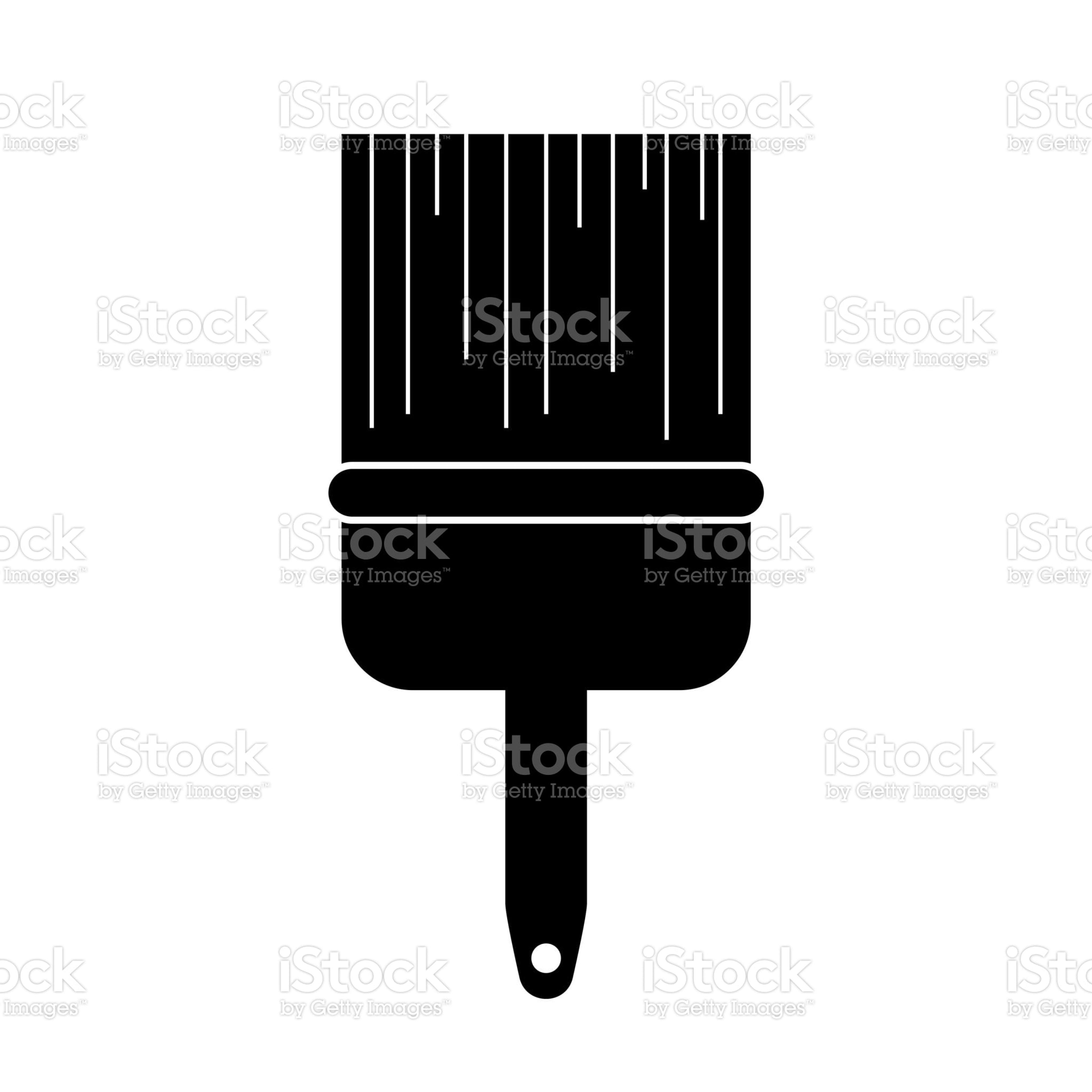 a8cd97d4-7e03-4a44-a58c-af5de1824f2a.jpeg