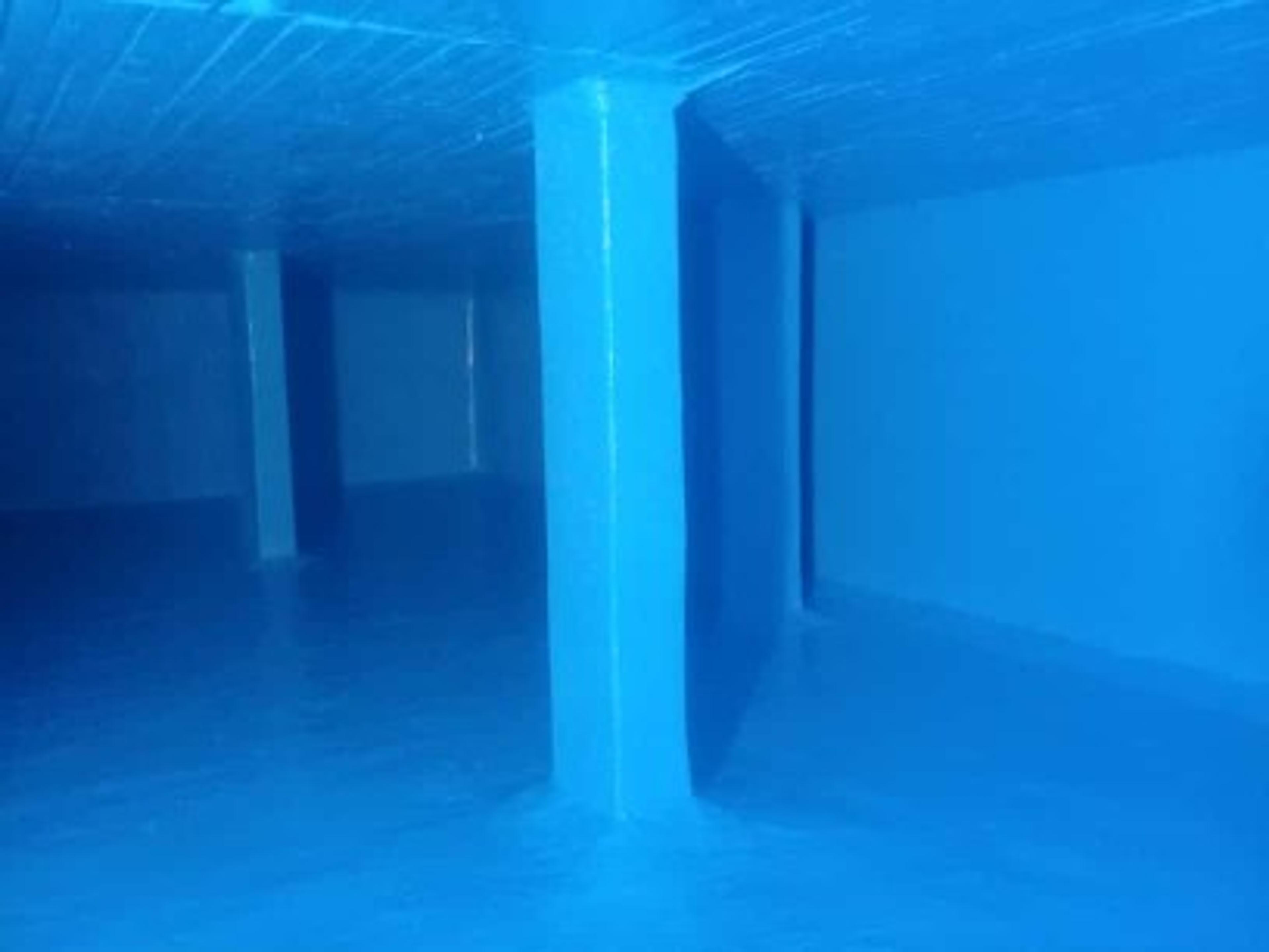 a8ce672d-4367-4d08-86c6-cd261e7b6f56.jpeg