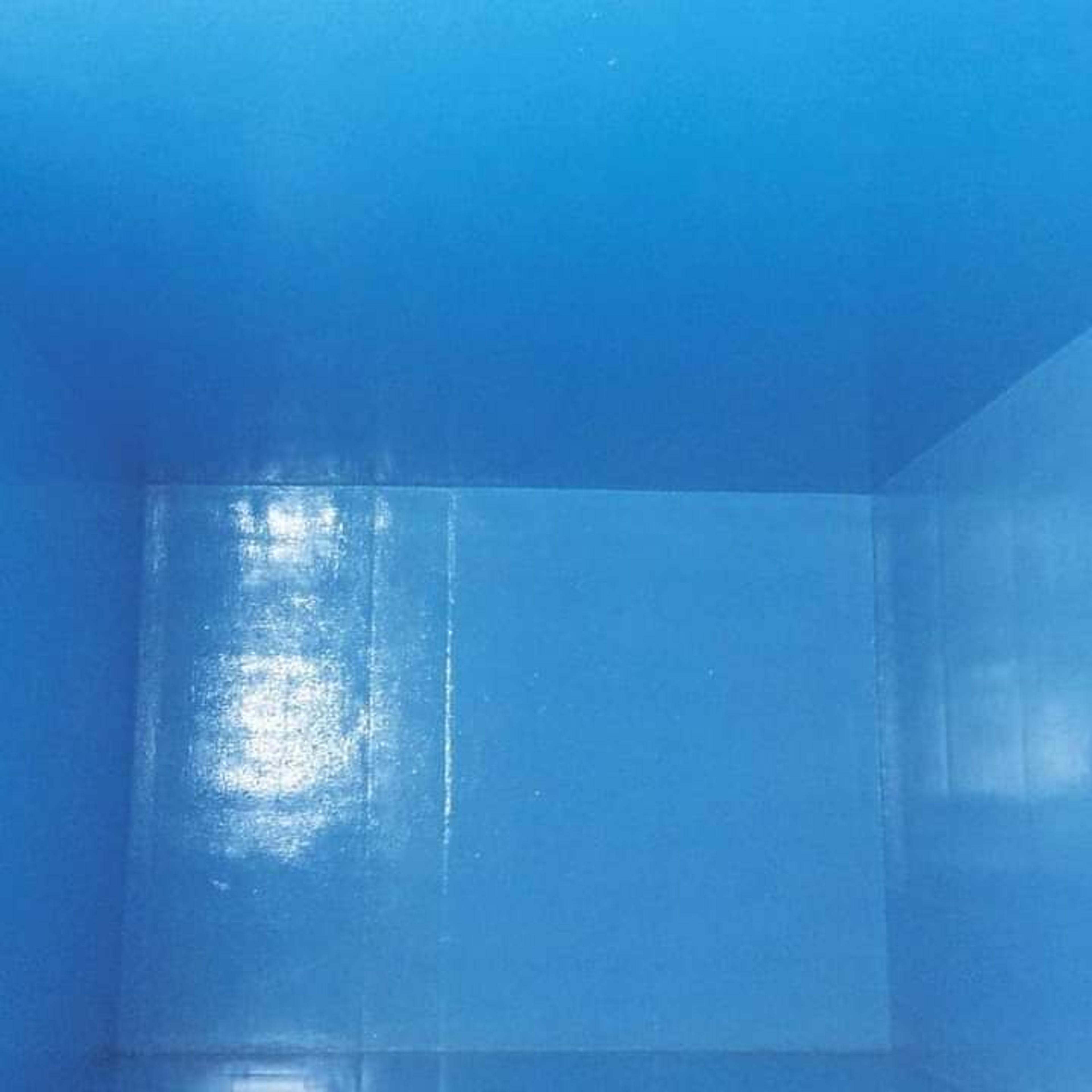 a8d7132b-e5ff-4a63-aacf-1bc16d48def5.jpeg