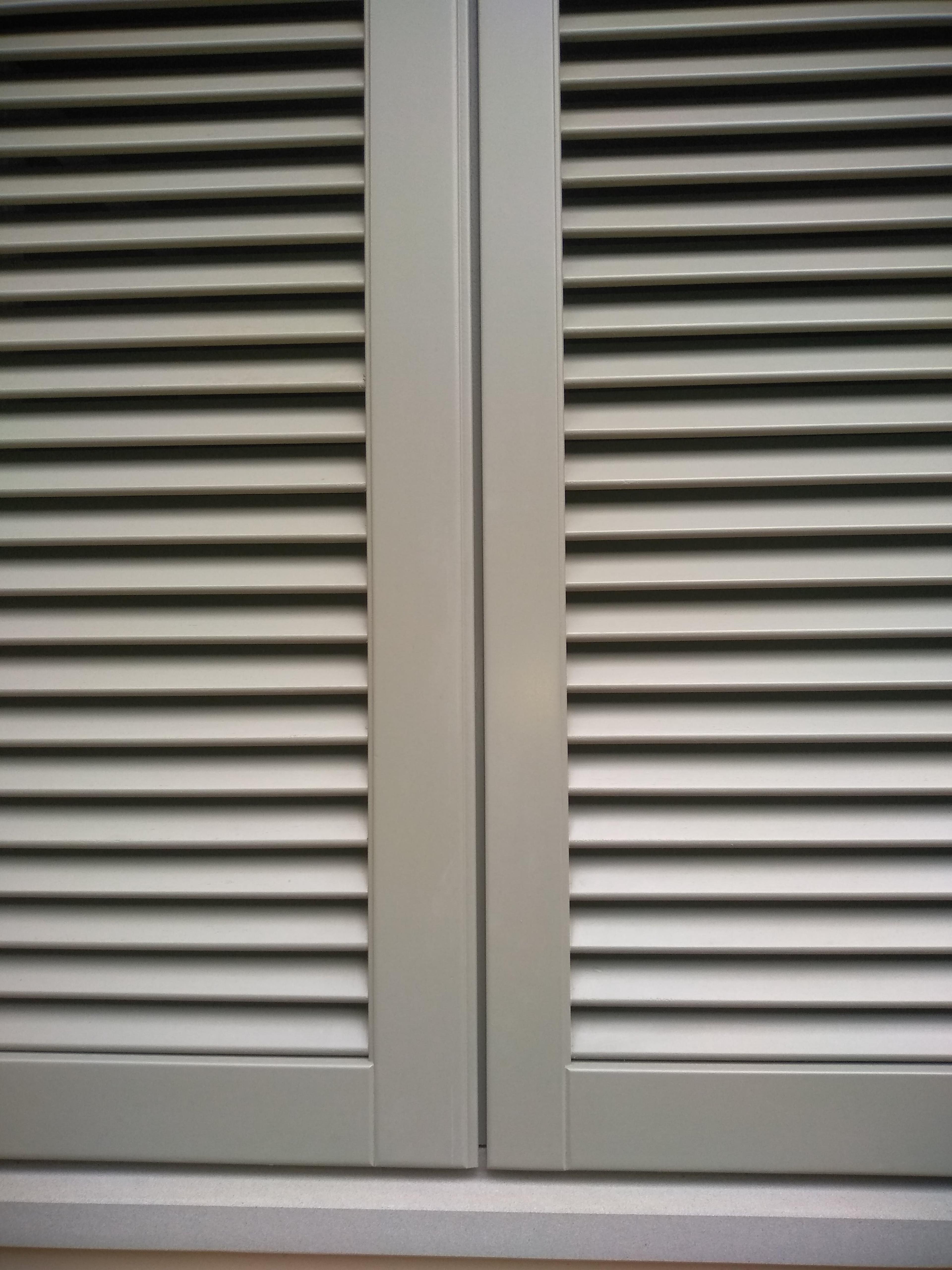a8e22b5d-34ca-4f2d-b774-6caa1efb37d2.jpeg