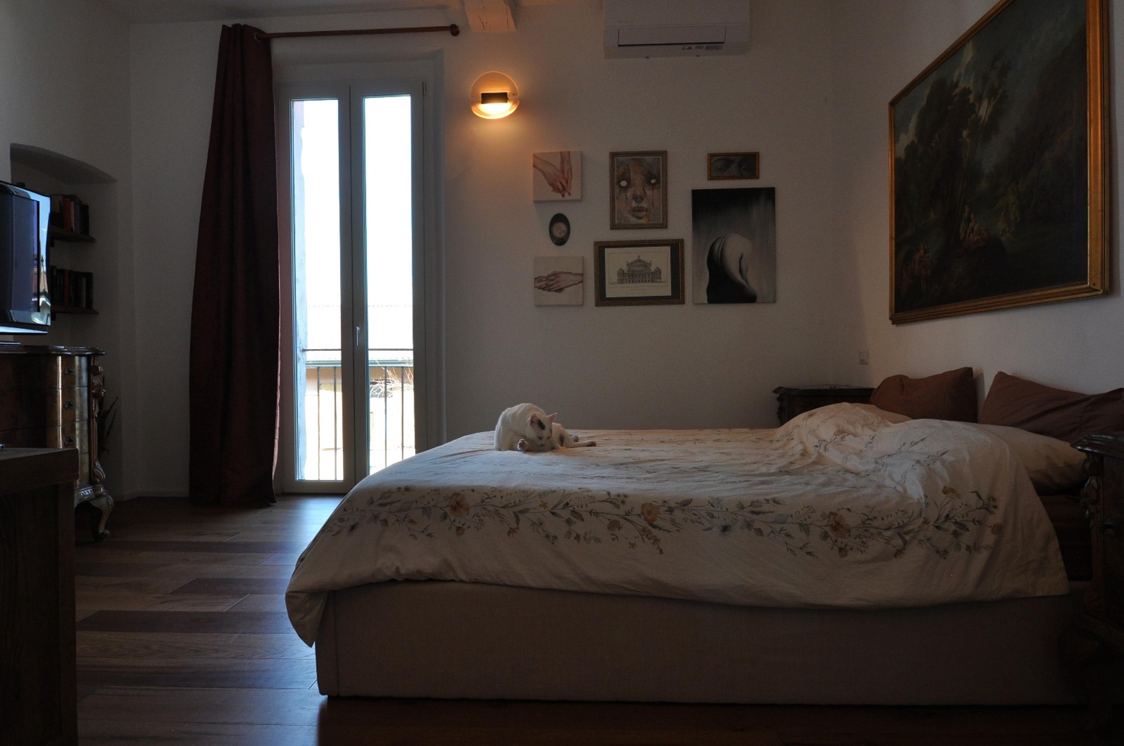 a8ebcd04-3727-4cc9-9003-34963d2a9903.jpeg