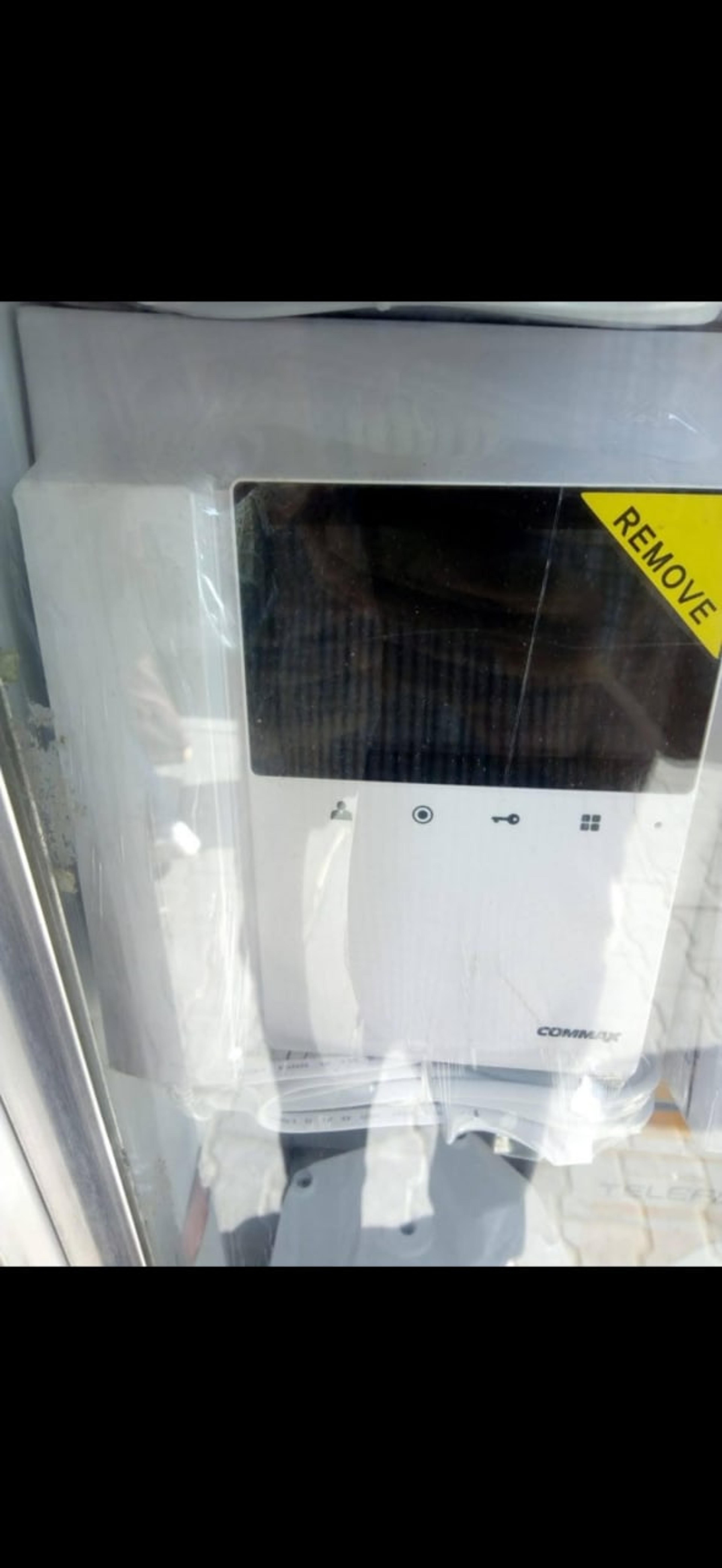 a8edb30d-aa1c-4399-bb08-538e8cc74918.jpeg