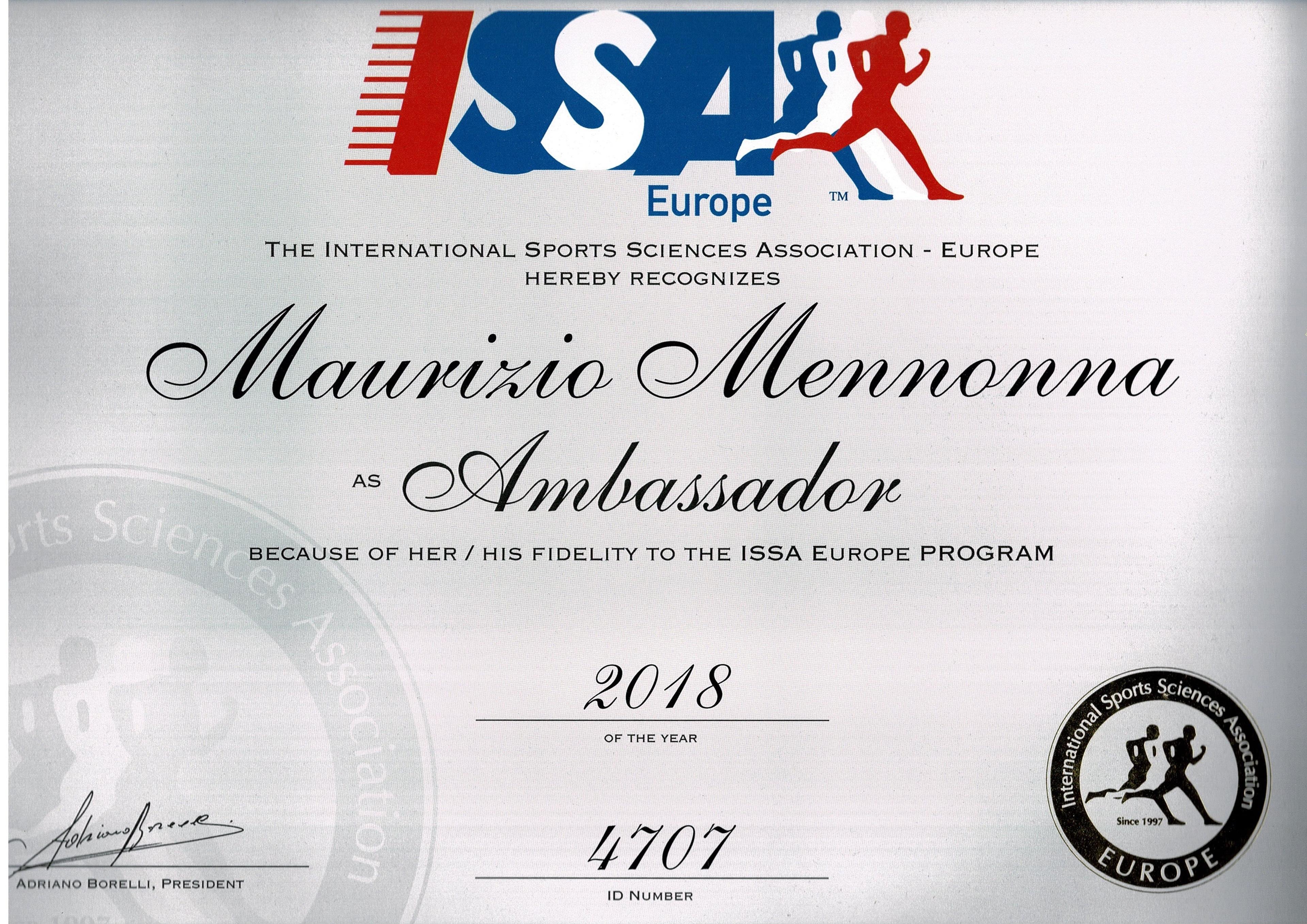 a904ec67-1e6d-4aaf-ae52-b19ceb60e5ae.jpeg