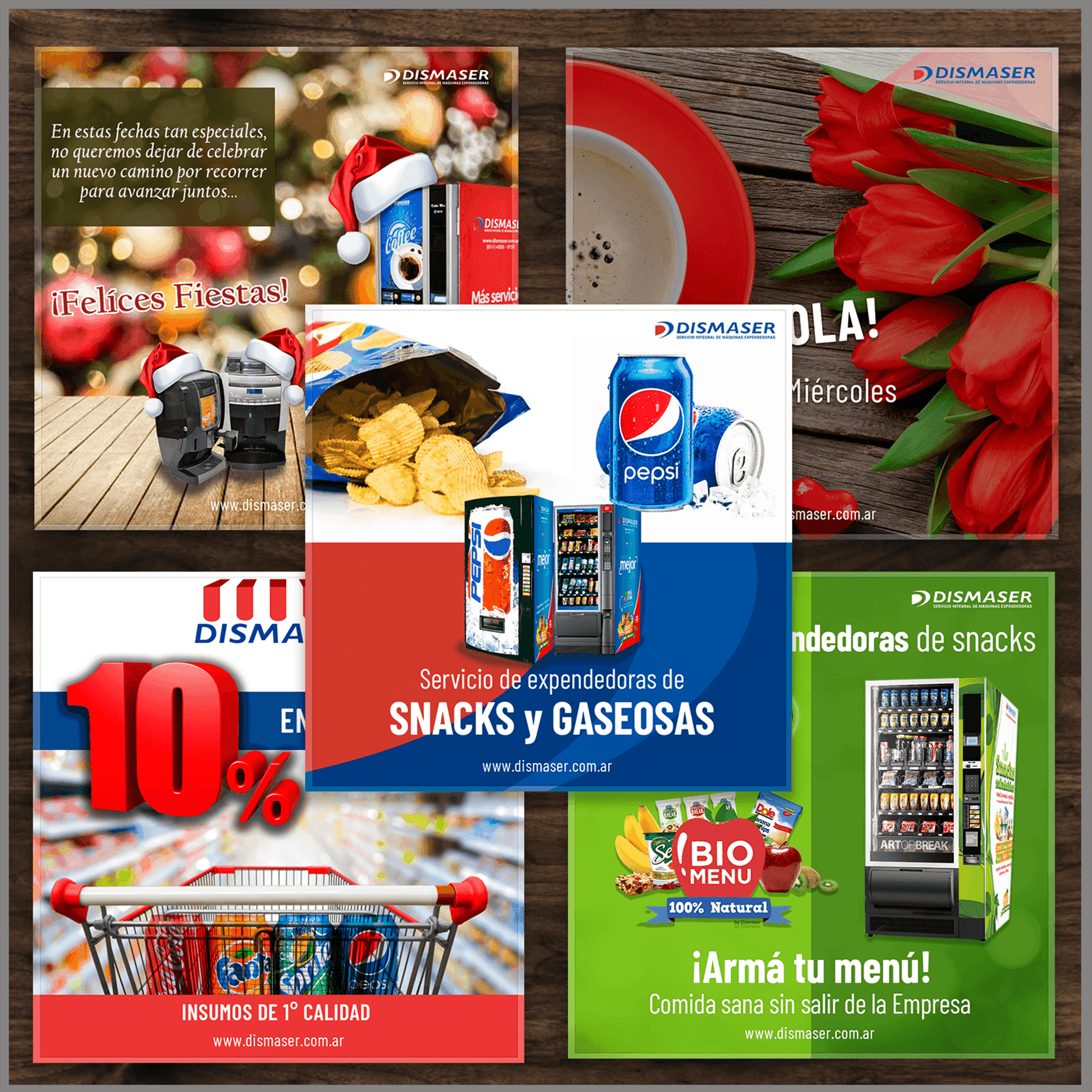 a90a9ec9-4d38-49ef-b5f5-721ad222d2cd.png