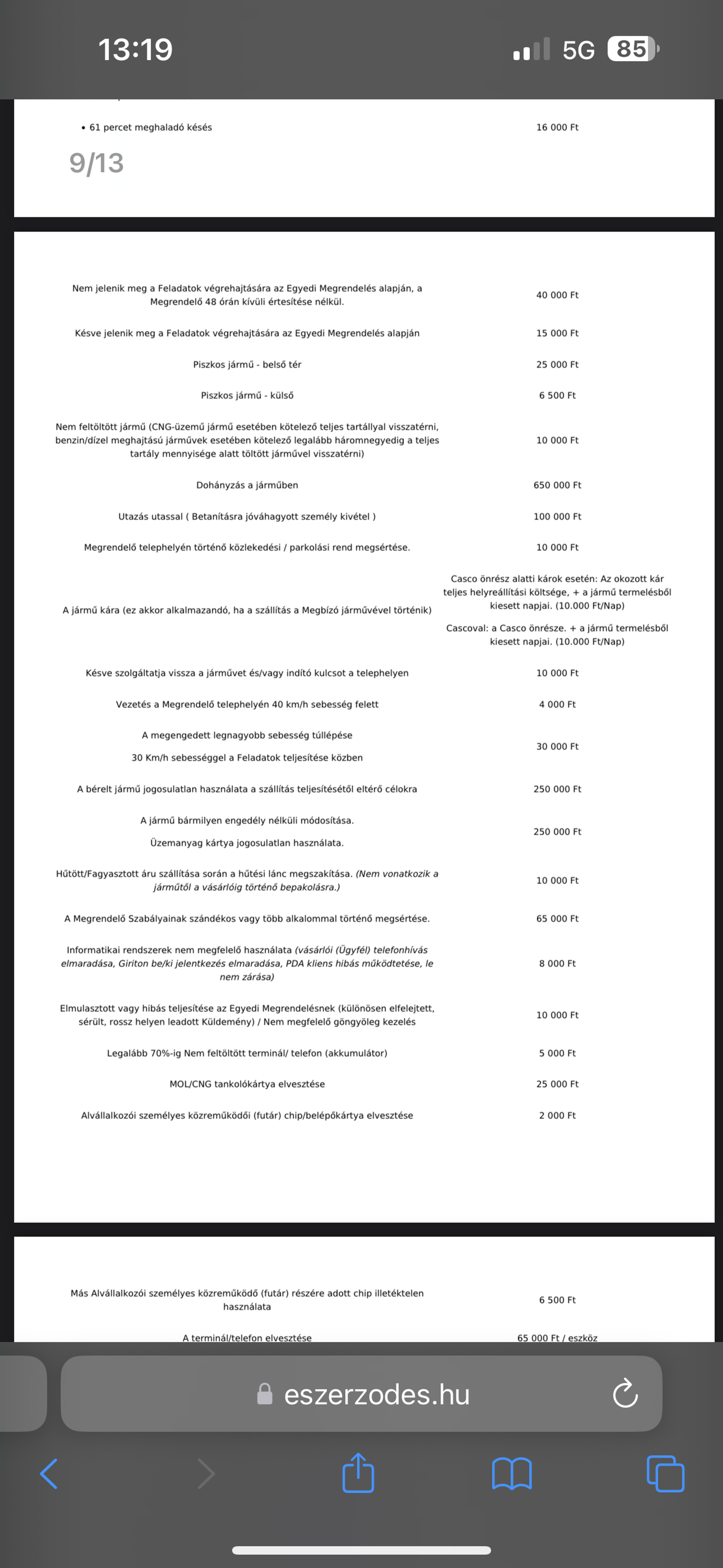 a91f3626-2a85-447c-9f3d-05b5a2140cb3.png