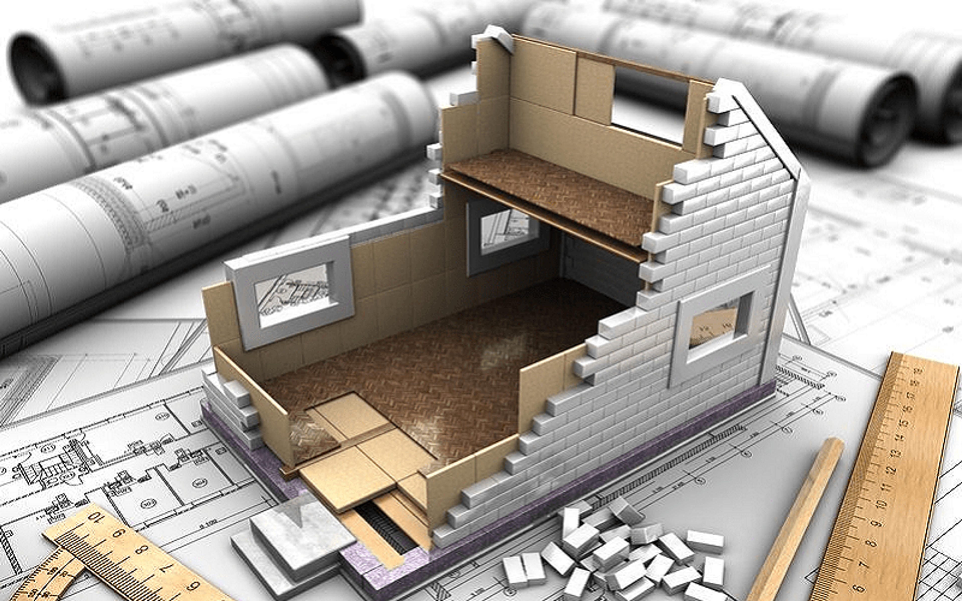 a91f9573-0347-4e63-9767-bf19594447bb.png